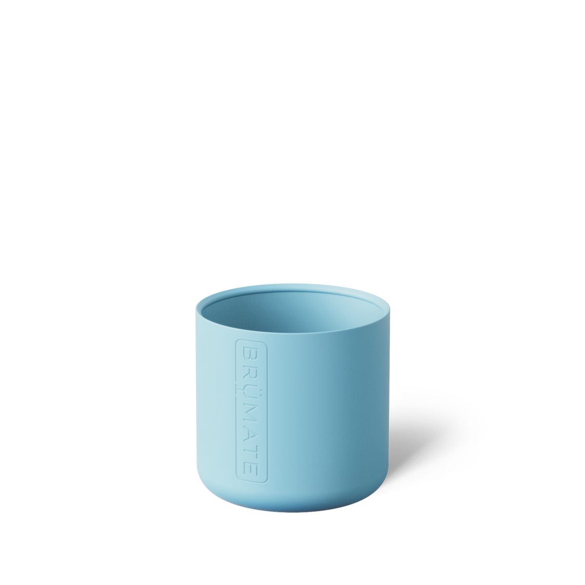 strova-swappable-sleeves-r2 Strova-Sleeve-Glacier.png