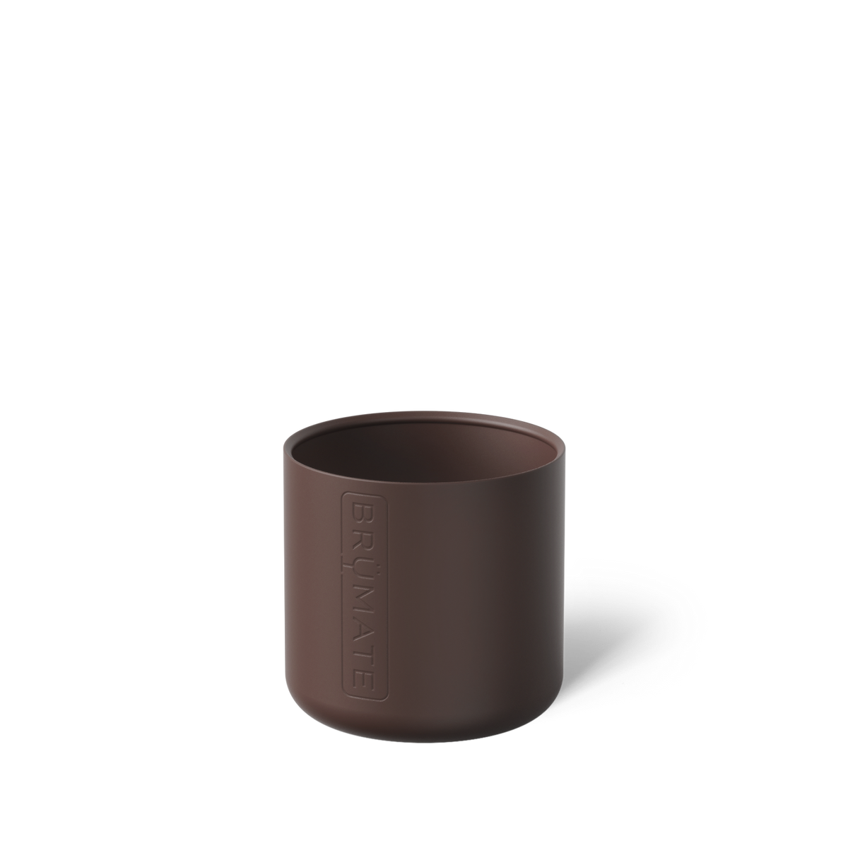 strova-swappable-sleeves-e2 Strova-Sleeve-Java.png