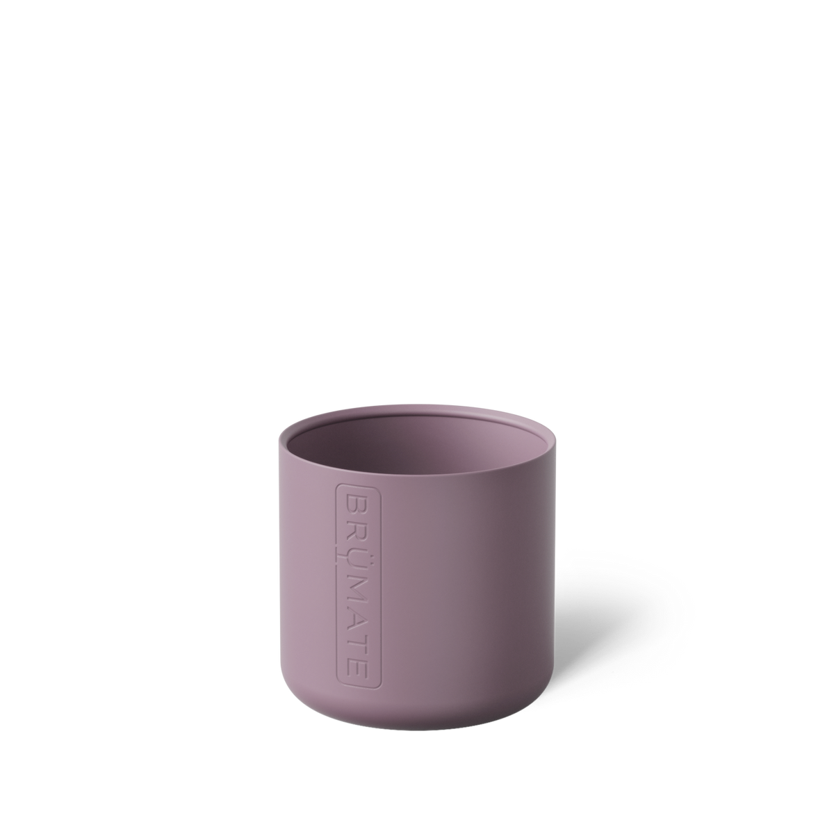 strova-swappable-sleeves-r2 Strova-Sleeve-LilacDusk.png
