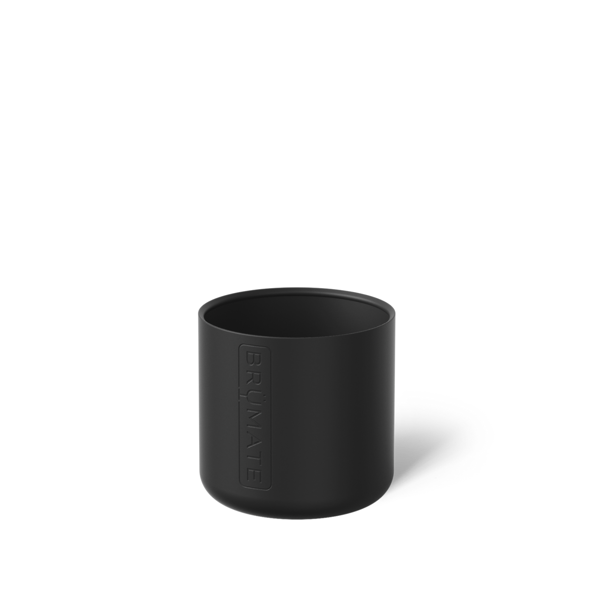 strova-swappable-sleeves-r2 Strova-Sleeve-MatteBlack.png
