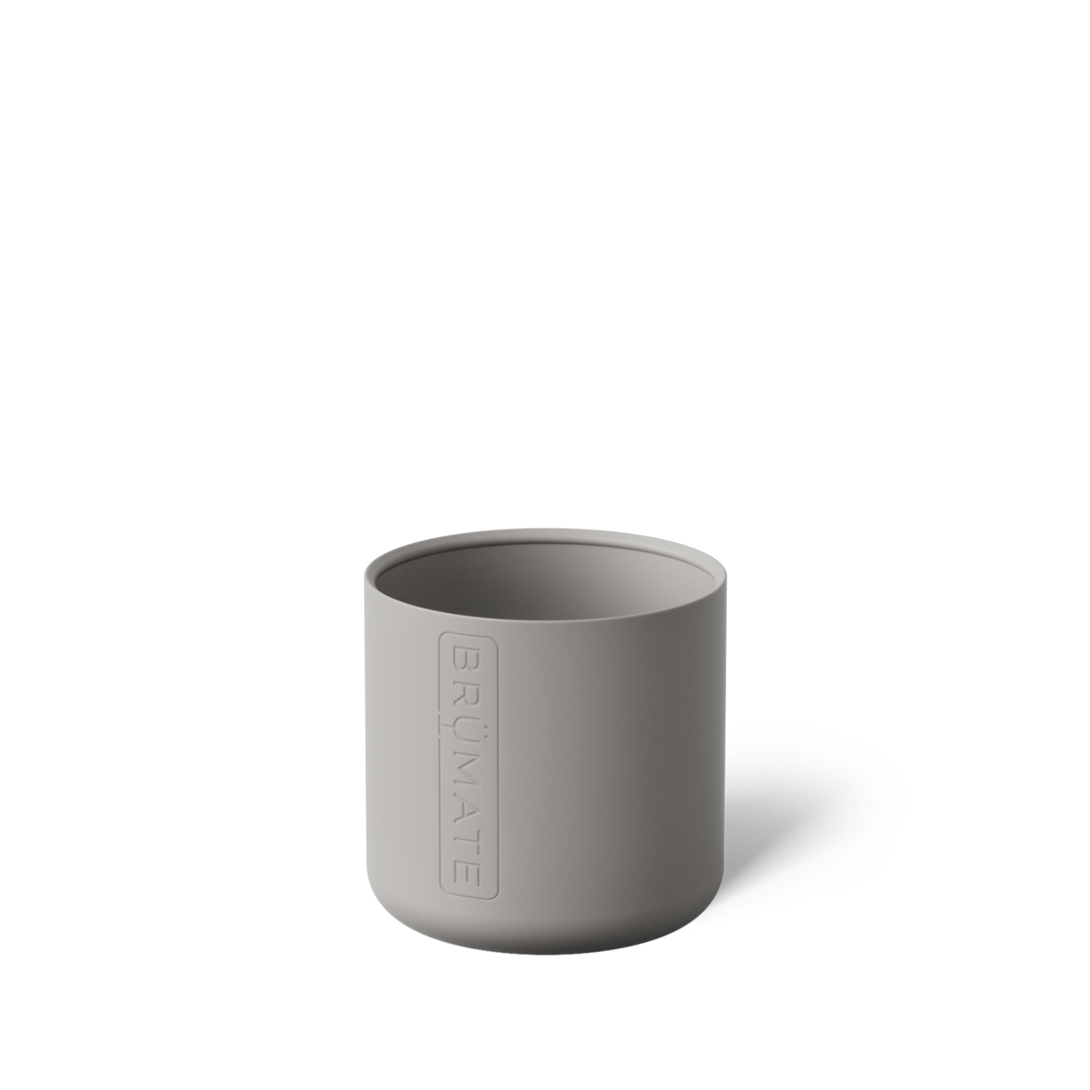 strova-swappable-sleeves-r2 Strova-Sleeve-Mocha.png