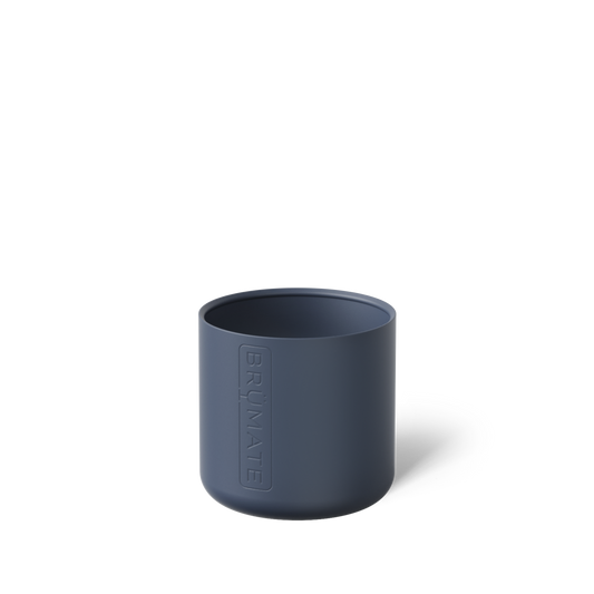 strova-swappable-sleeves-r2 Strova-Sleeve-NightfallBlue.png