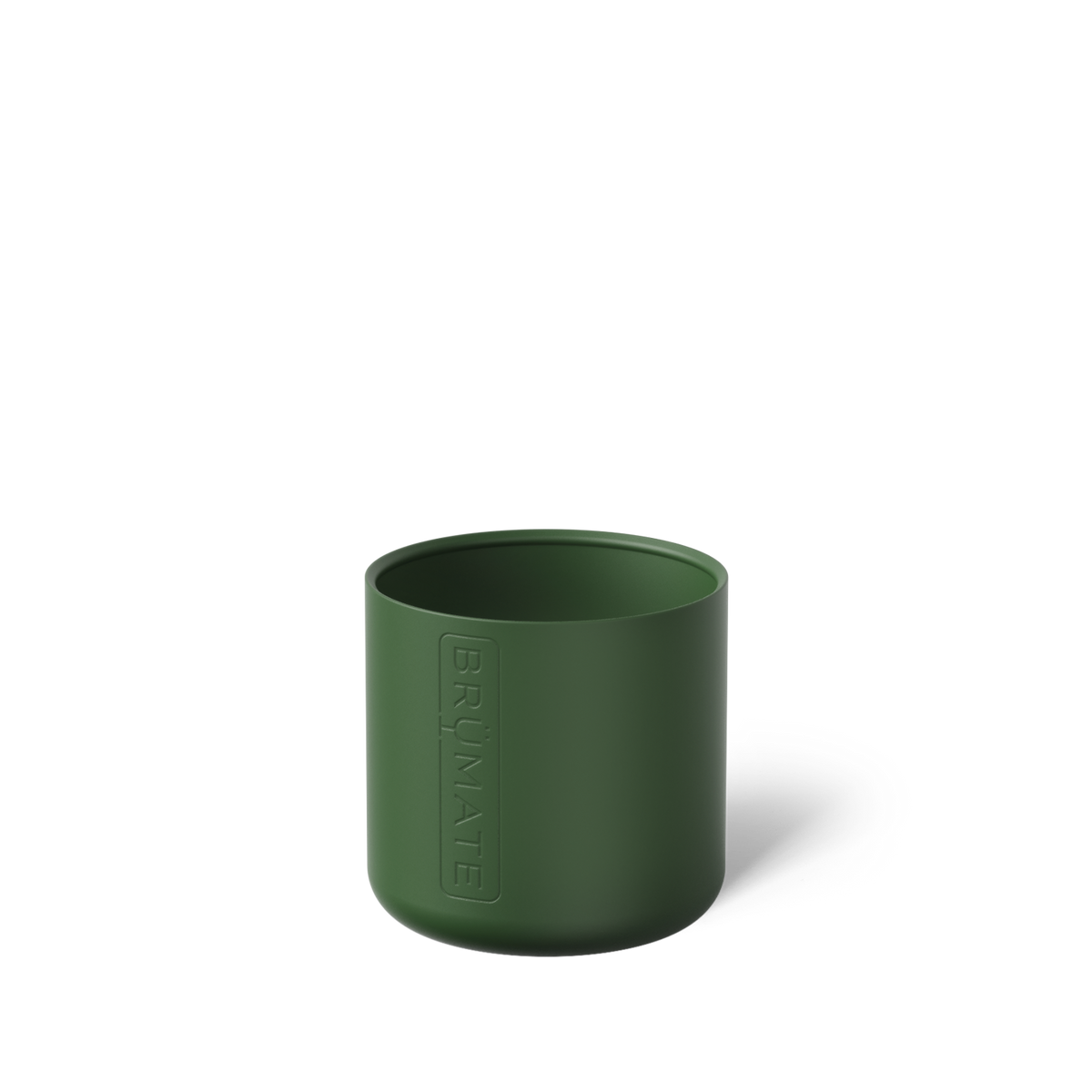 strova-swappable-sleeves-r2 Strova-Sleeve-ODGreen.png
