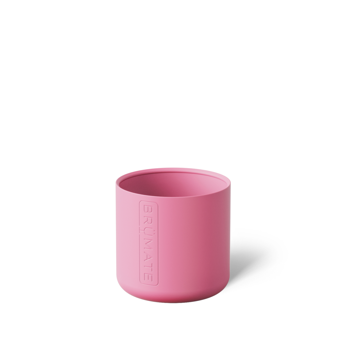 strova-swappable-sleeves-r2 Strova-Sleeve-Primrose.png