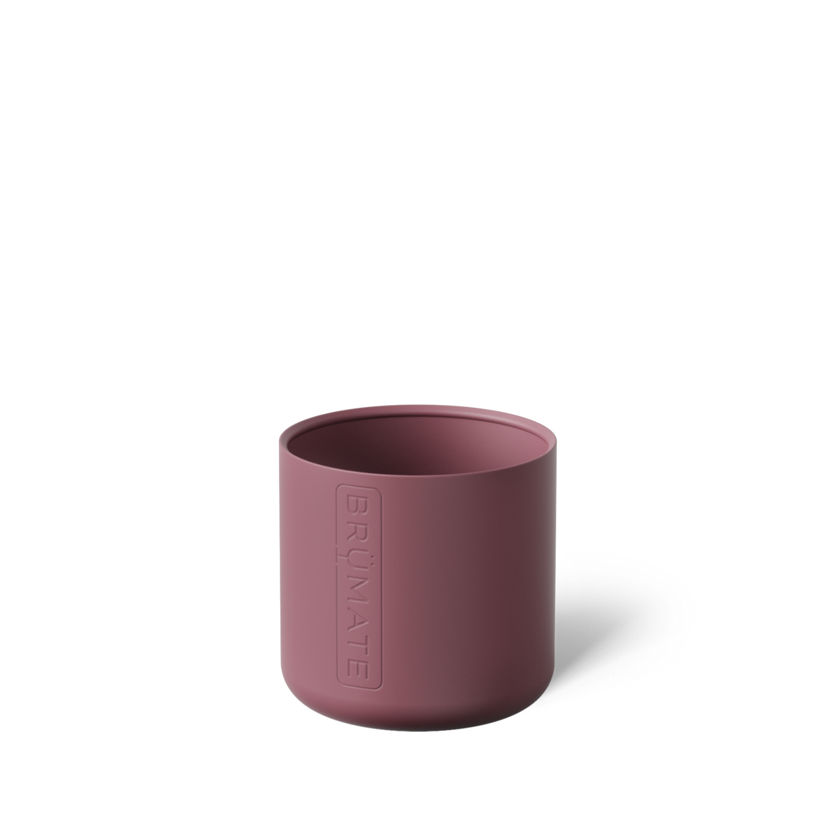 strova-swappable-sleeves-r2 Strova-Sleeve-RoseTaupe.png