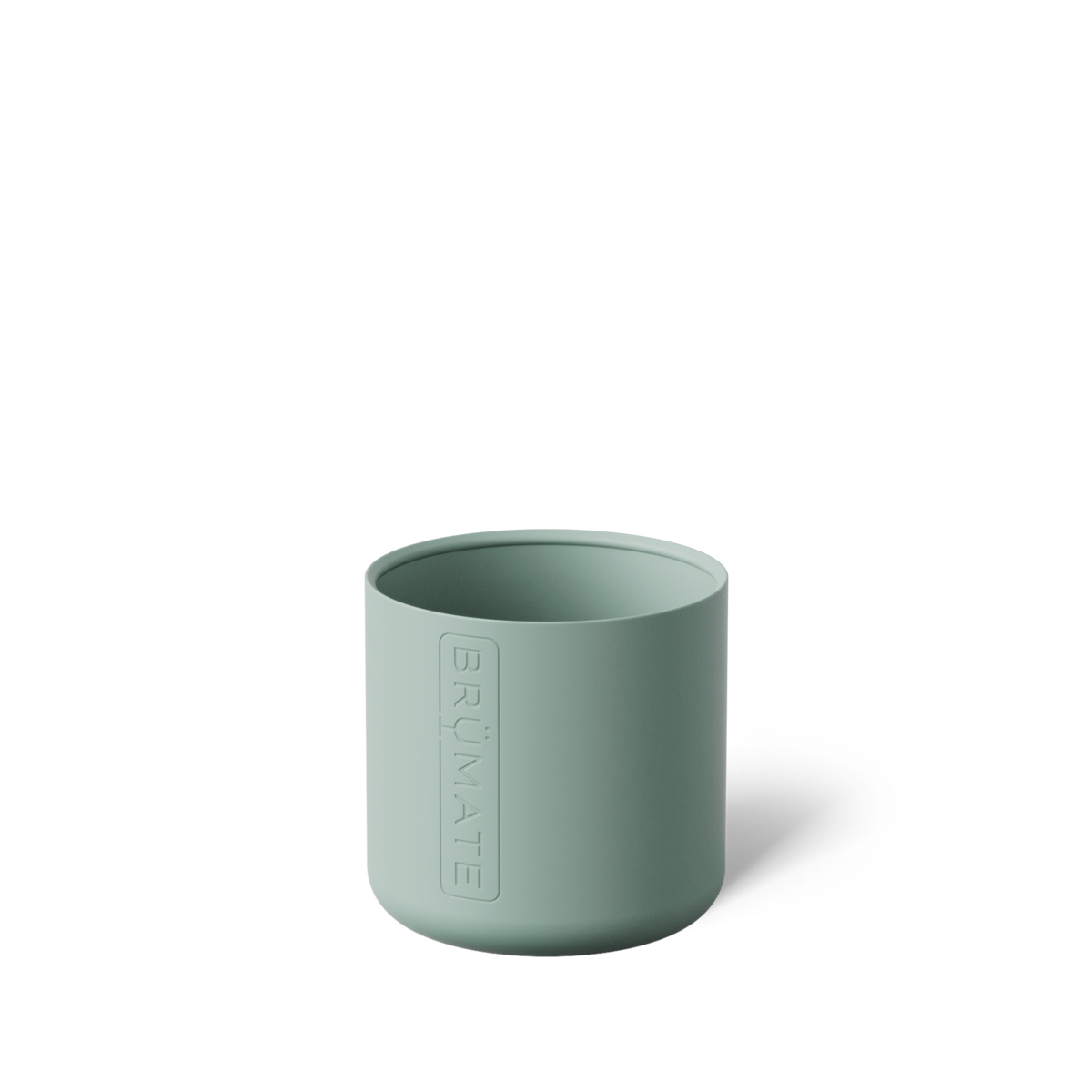 strova-swappable-sleeves-r2 Strova-Sleeve-Sage.png