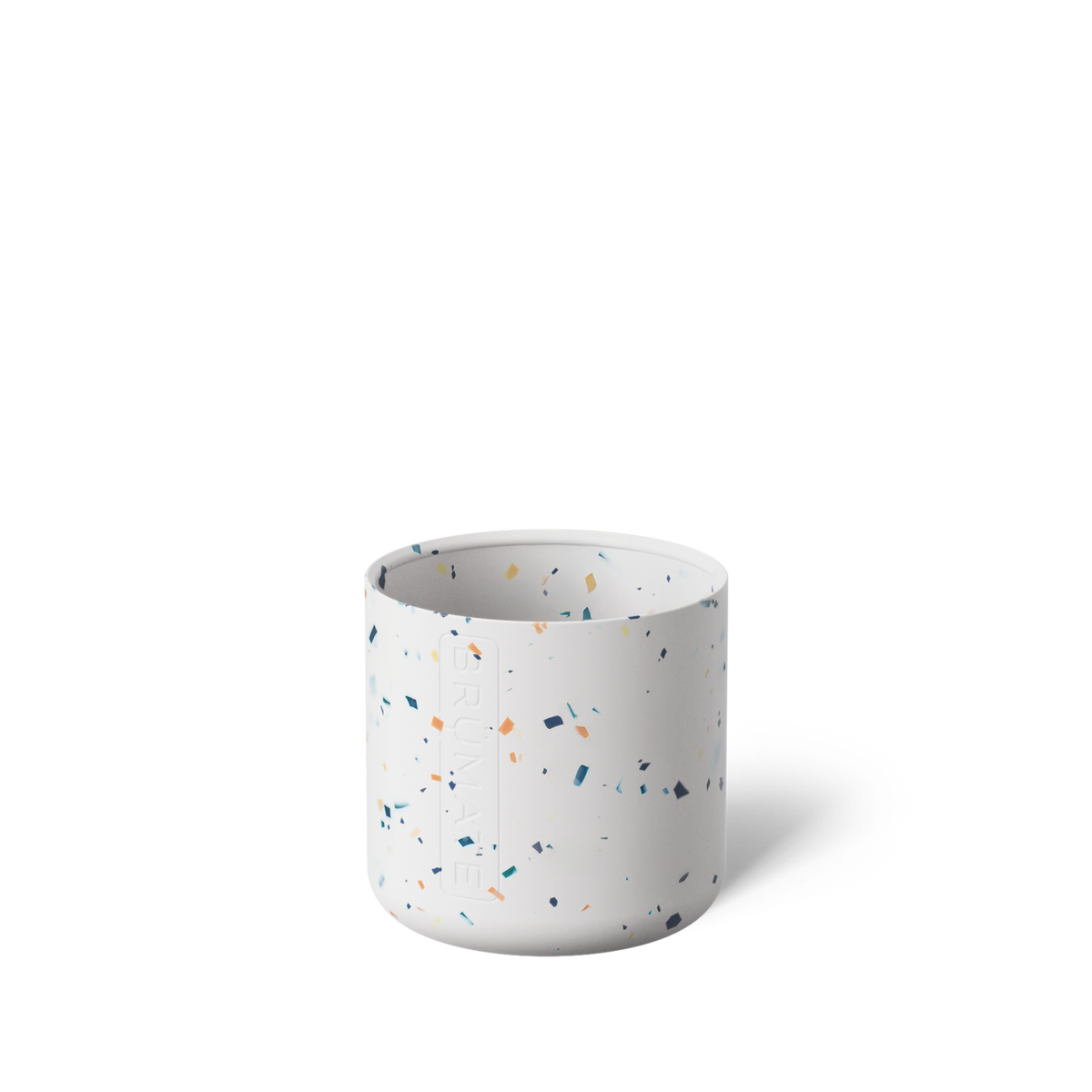 strova-swappable-sleeves-e2 Strova-Sleeve-Terrazzo.png