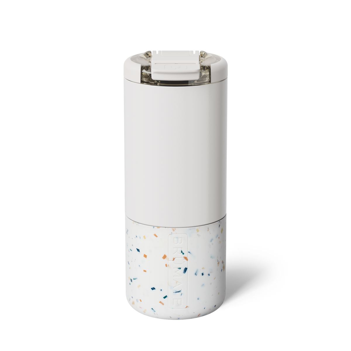 strova-18oz-y7 Strova-Terrazzo.png