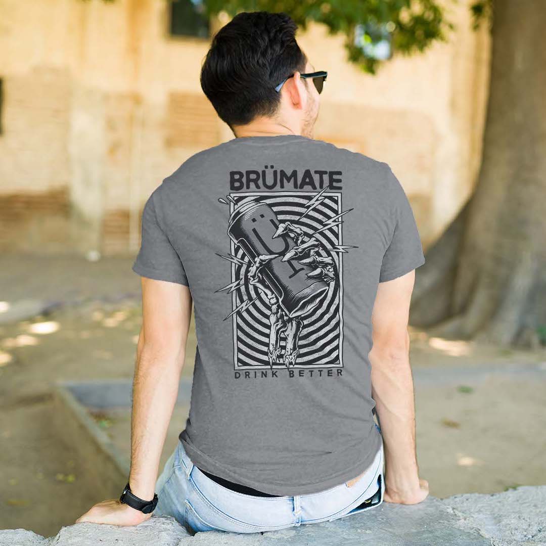 hand-me-a-bru-tee-gray-m3 Tee-Concrete-2_1.jpg