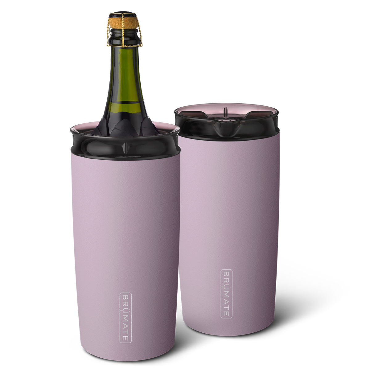 togosa-49oz-e6 Togosa-LilacDUsk-Chiller-Pitcher.png