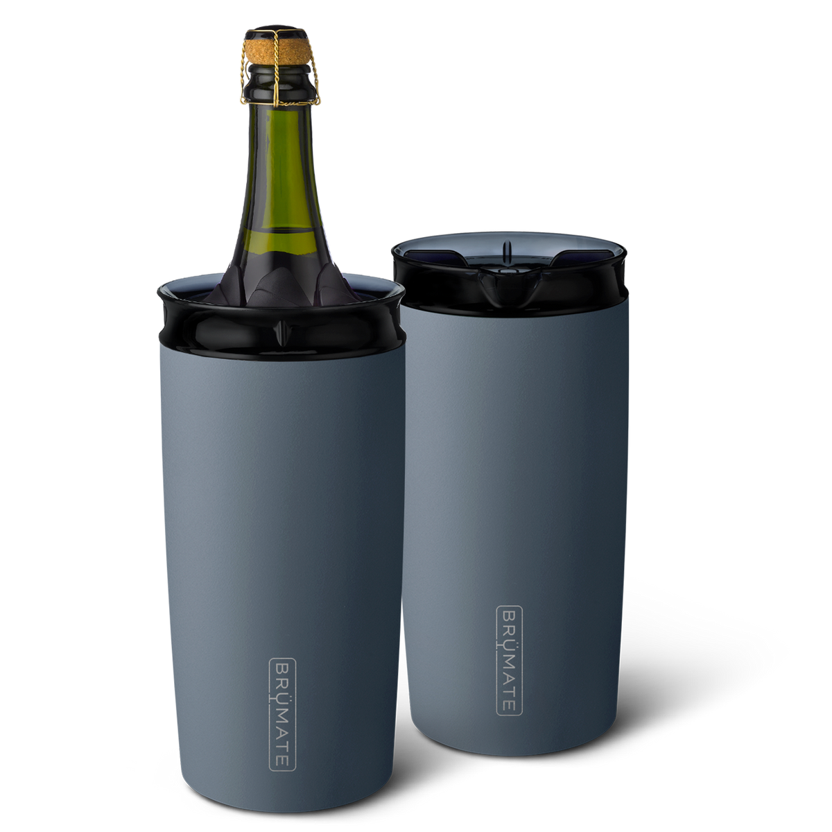 togosa-49oz-e6 Togosa-NFB-Chiller-Pitcher.png