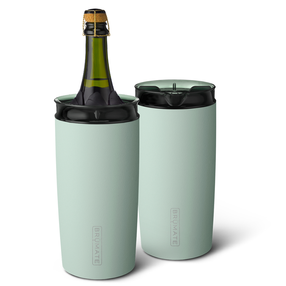 togosa-49oz-e6 Togosa-Sage-Chiller-Pitcher.png