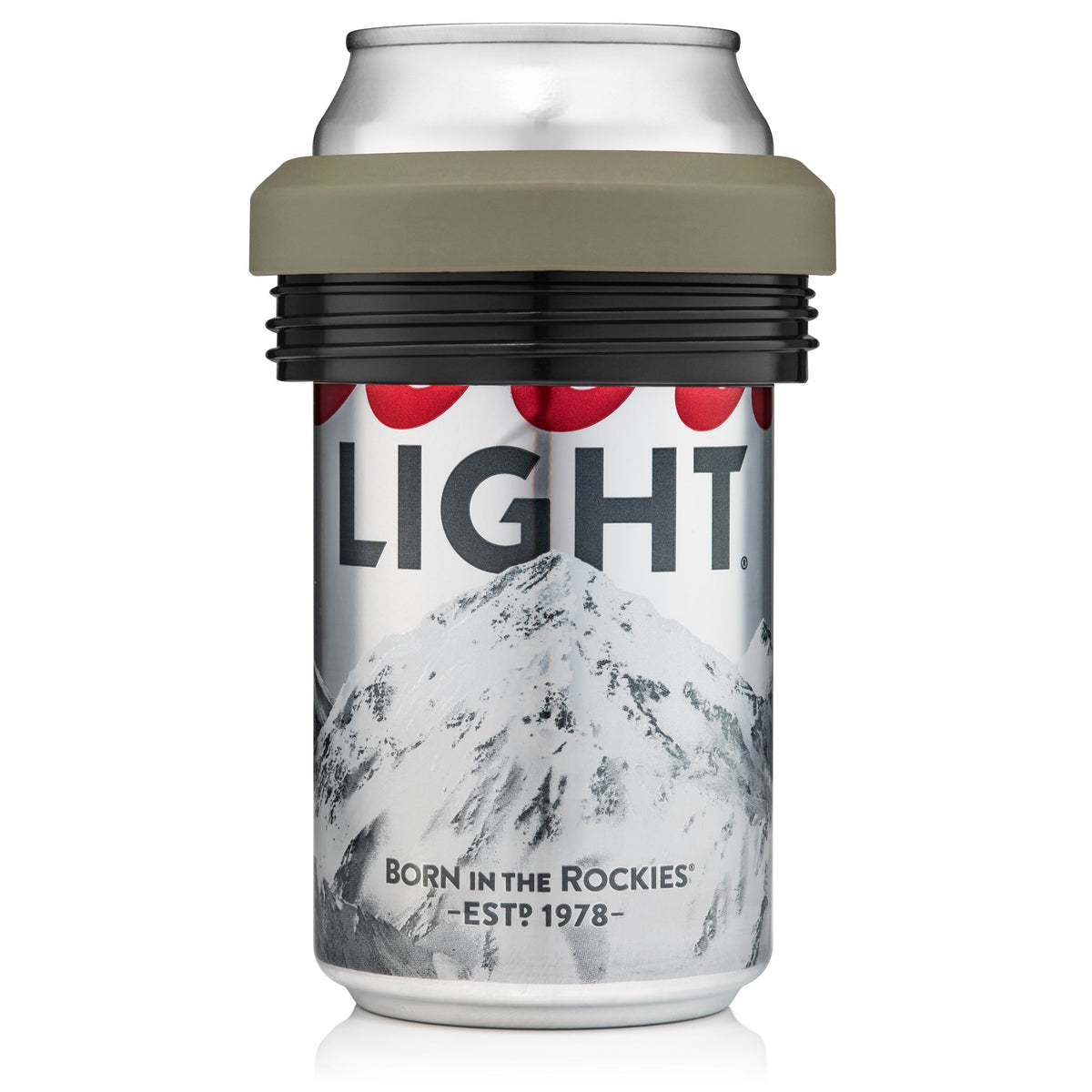 hopsulator-trio-duo-12oz-coors-gasket-e6 Trio-CoorsGasket-Forest.jpg