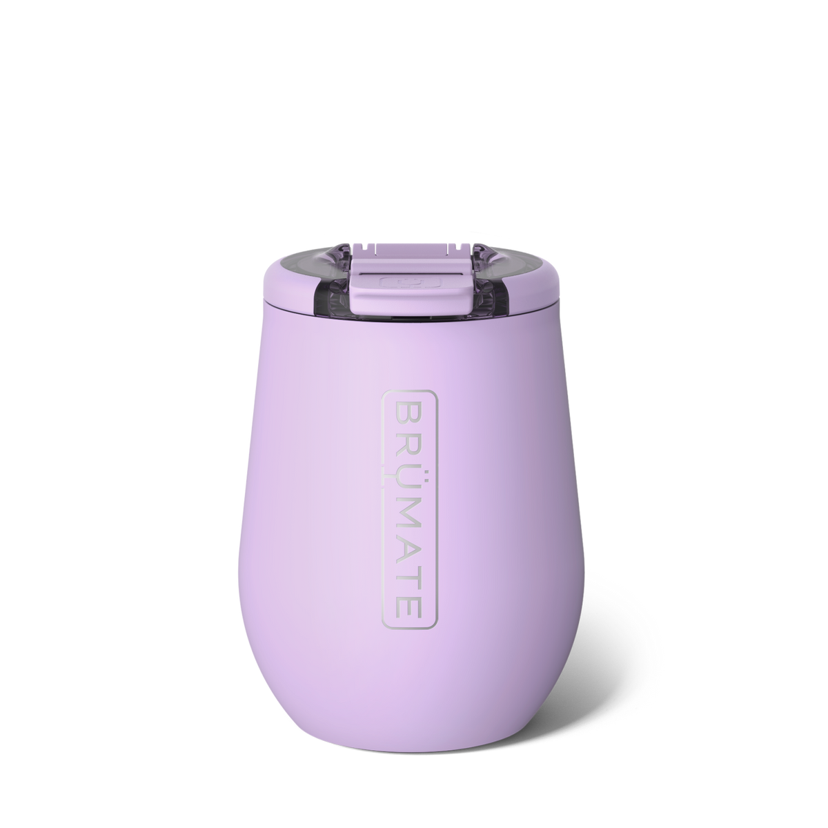 uncork-d-u6 Uncorkd-Lavender.png