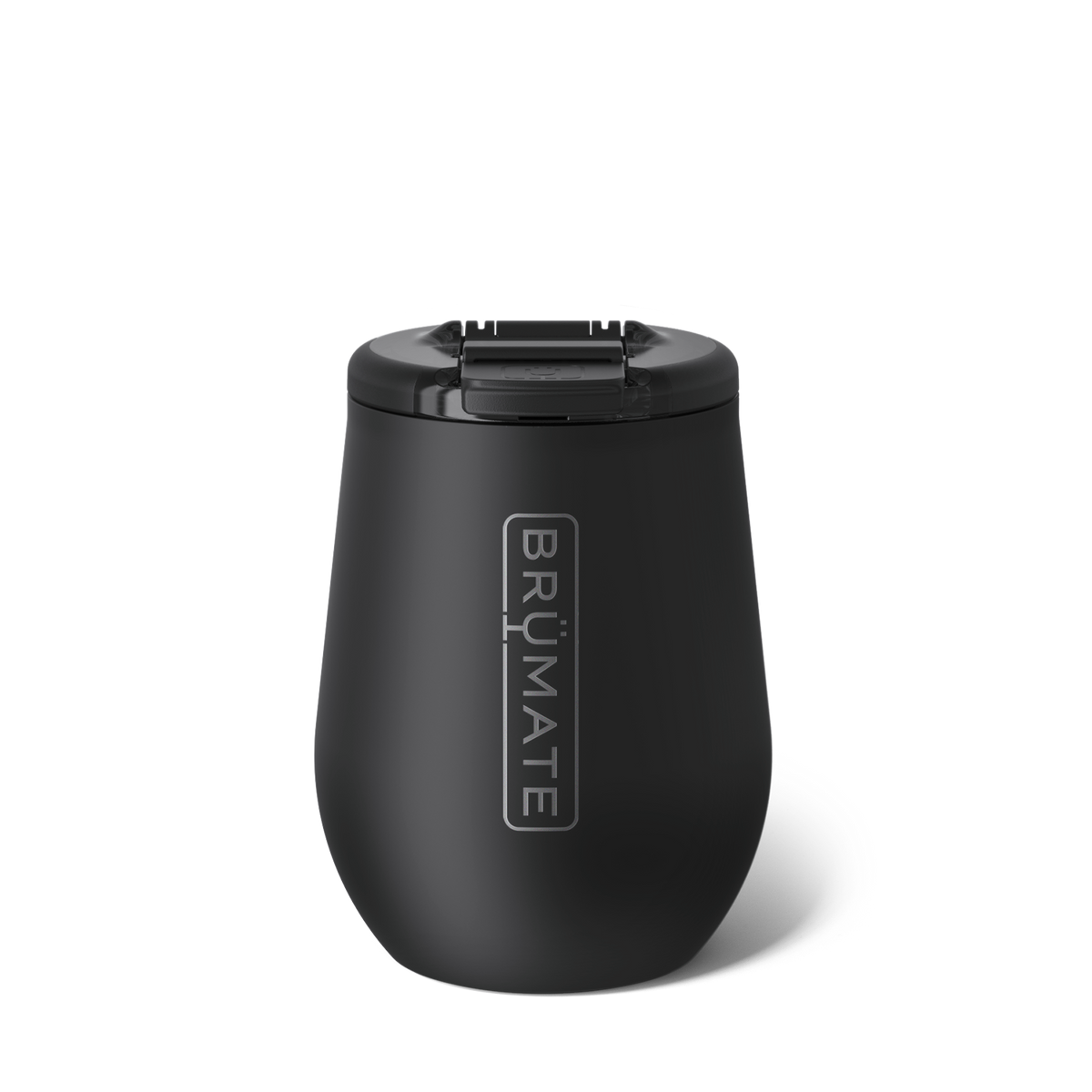 uncork-d-u6 Uncorkd-MatteBlack.png
