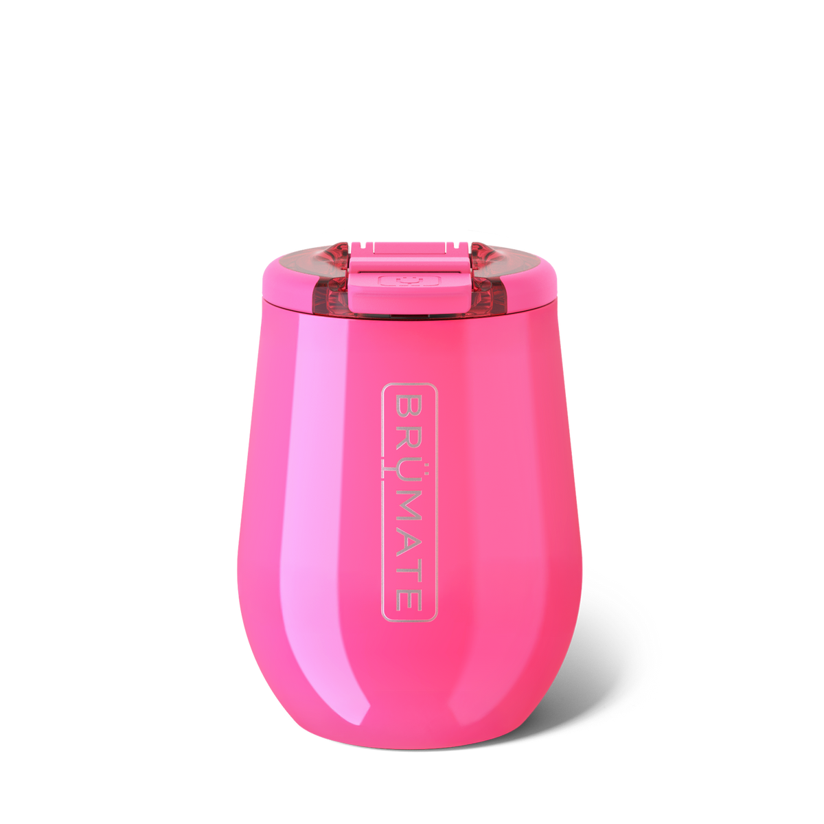 uncork-d-u6 Uncorkd-NeonPink.png