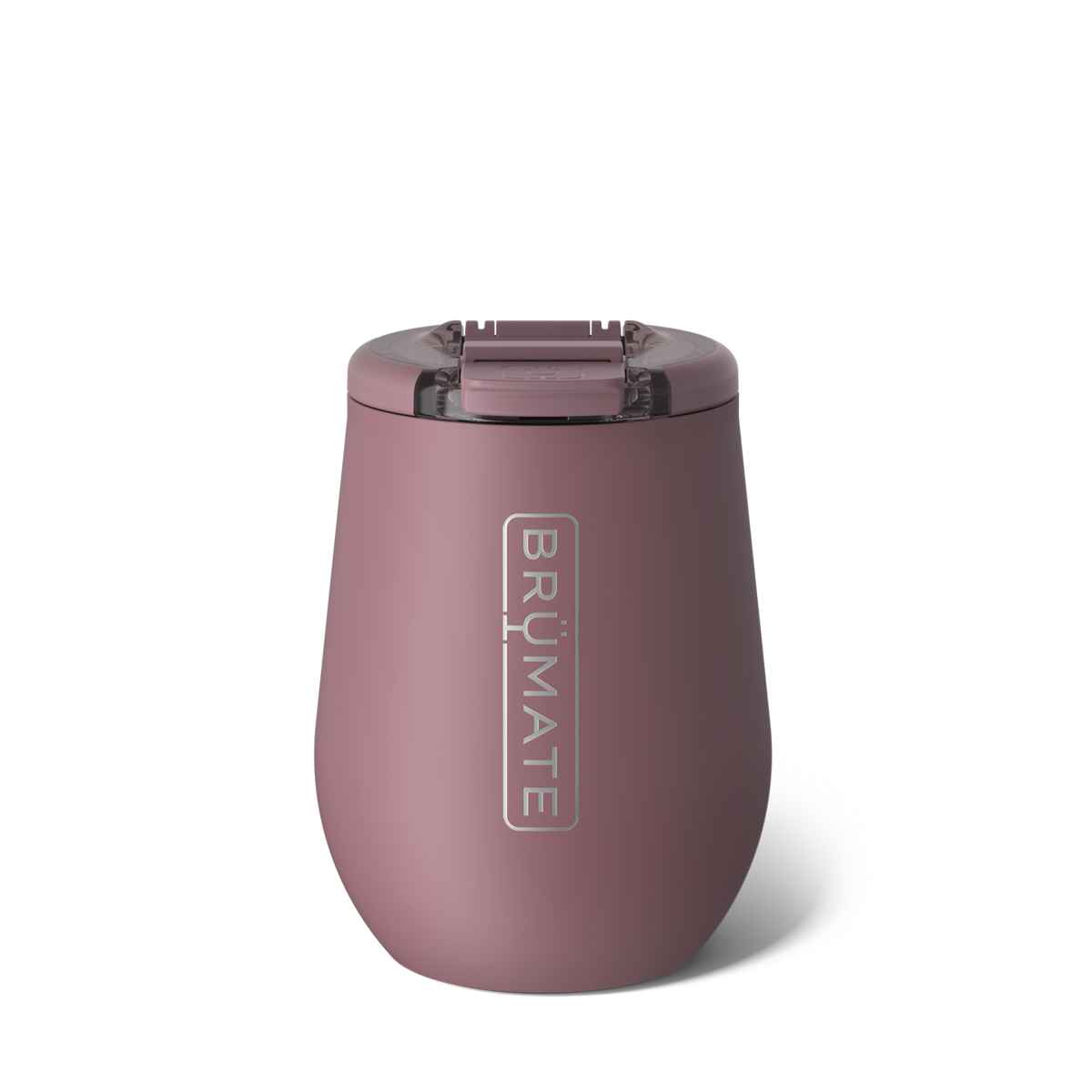 uncork-d-u6 Uncorkd-RoseTaupe.png