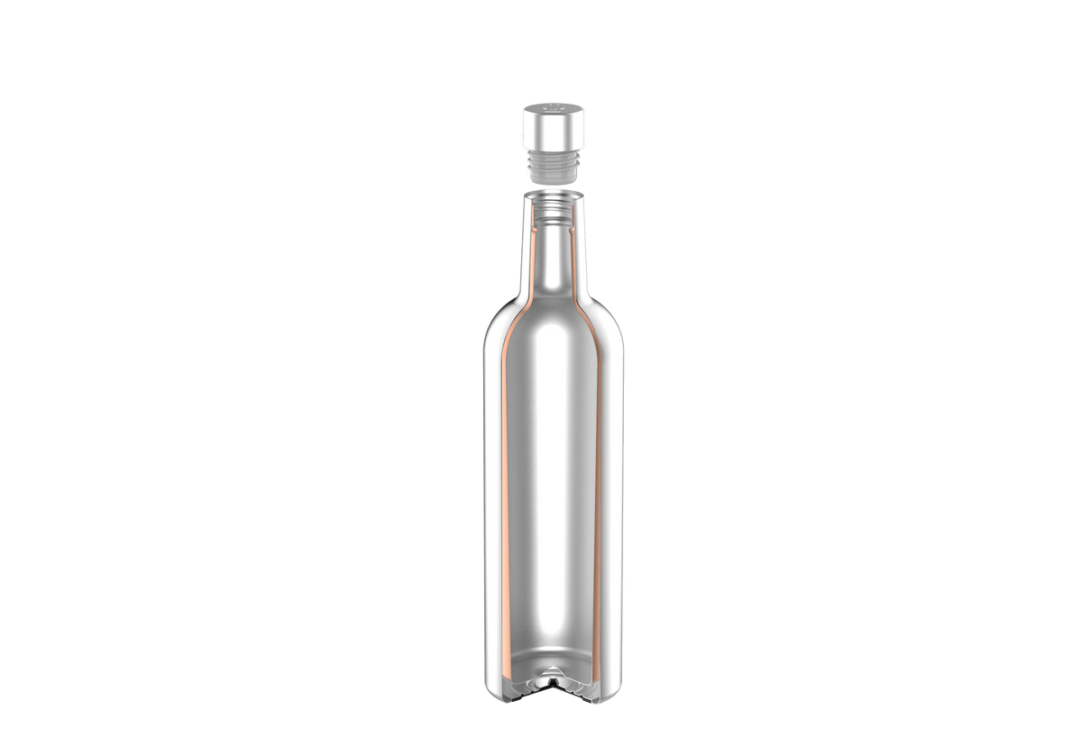 winesulator-infinity-straws-y2 WinesulatorCutthrough_b8cc3f48-9745-4355-b01d-30739412511e.png