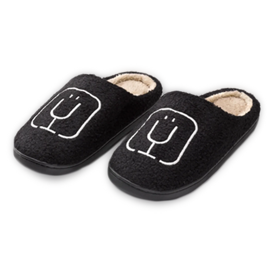 brumate-fuzzy-slippers-black-u5 apparel-slippers.webp