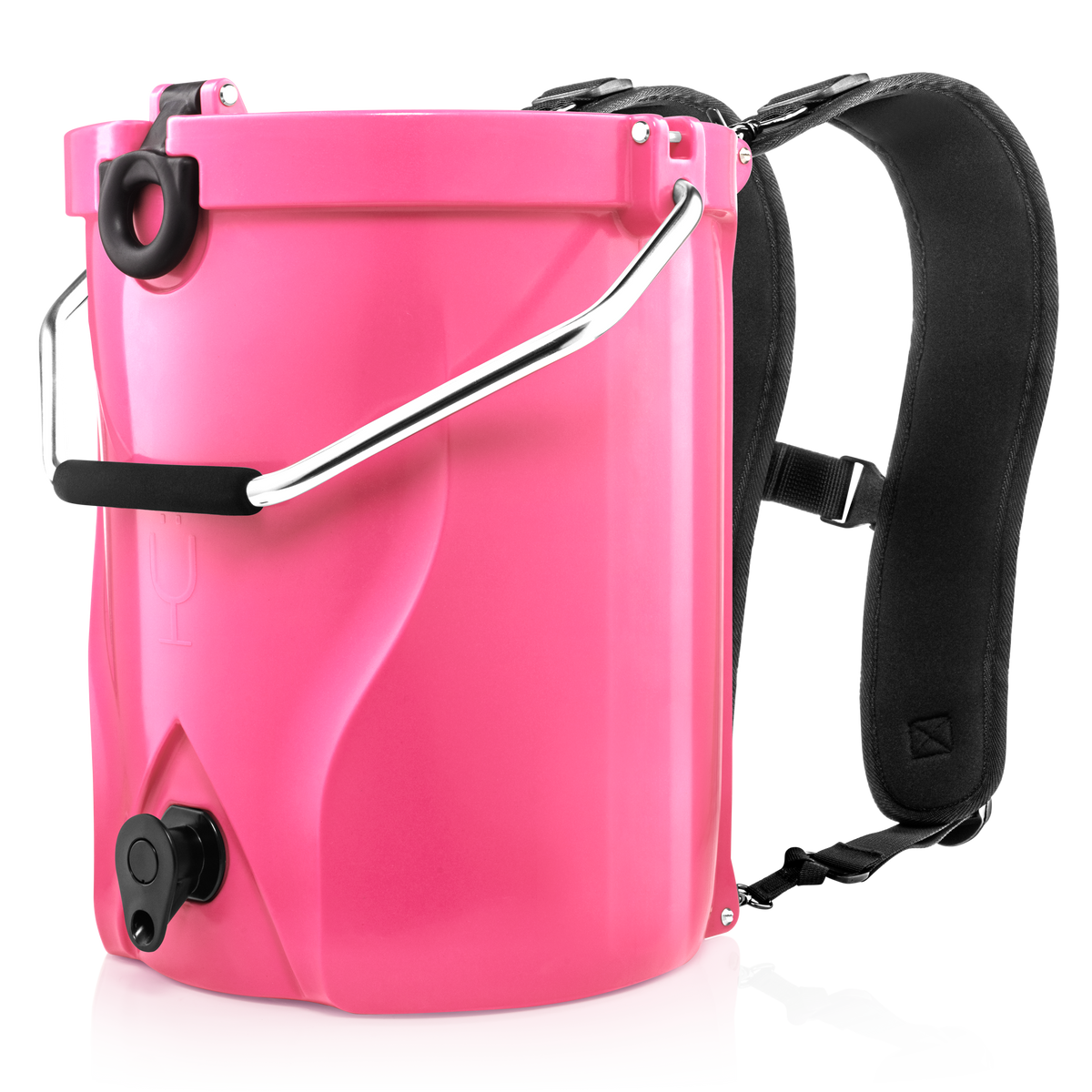backtap-w1 backtap-neon-pink-angled.png