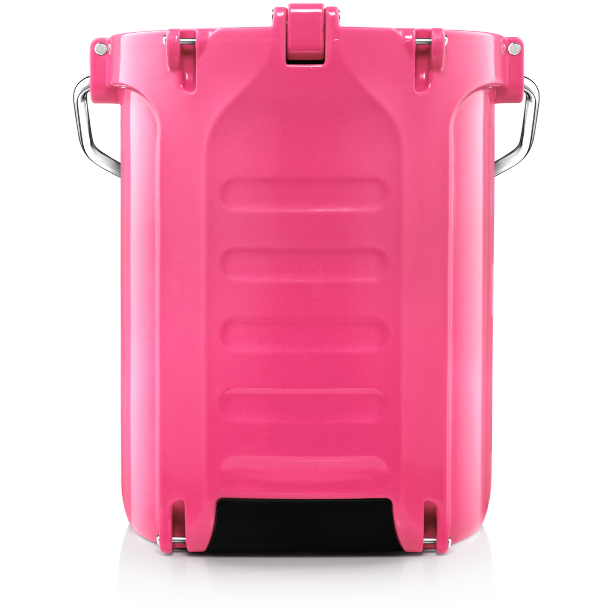 backtap-w1 backtap-neon-pink-back.png