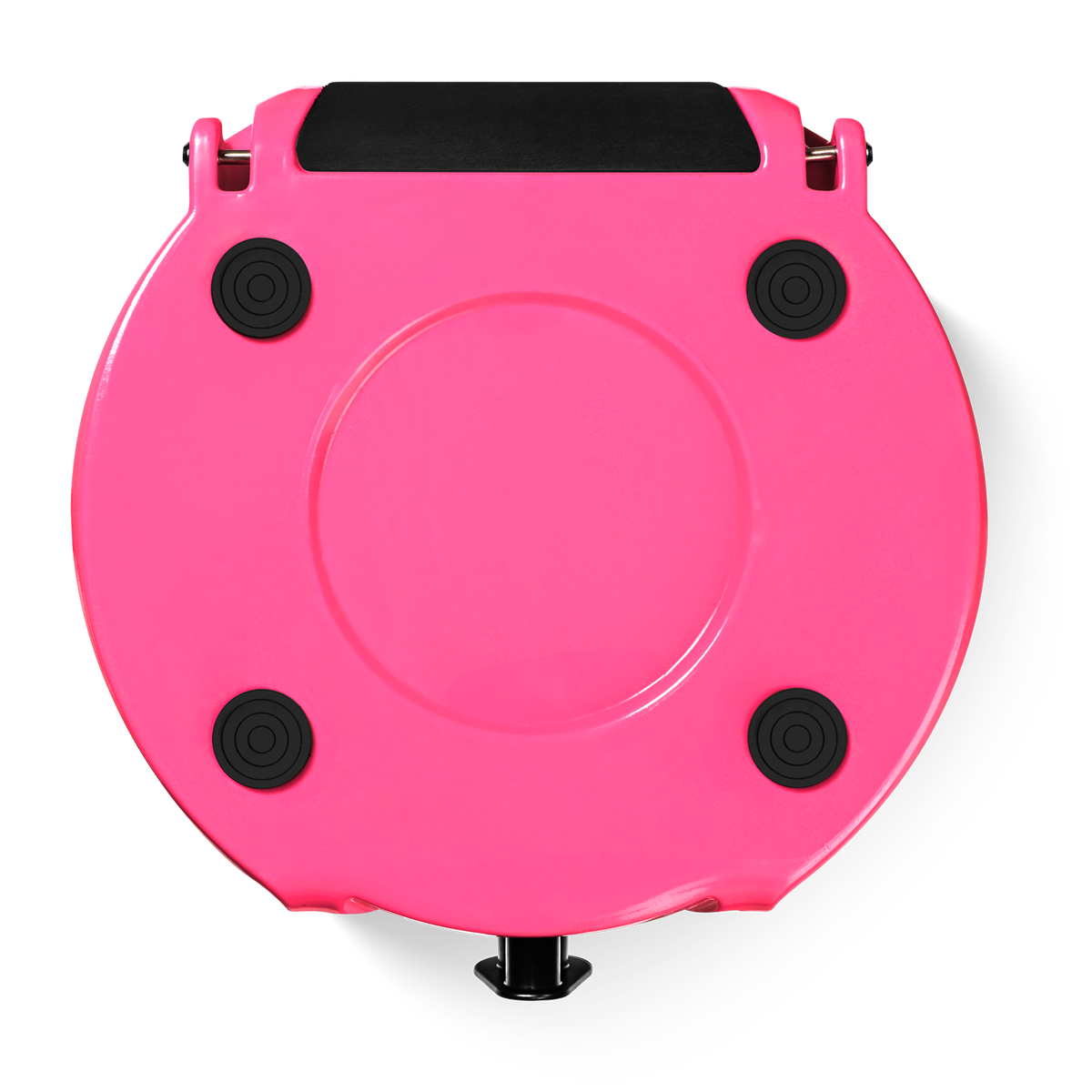backtap-w1 backtap-neon-pink-bottom.png