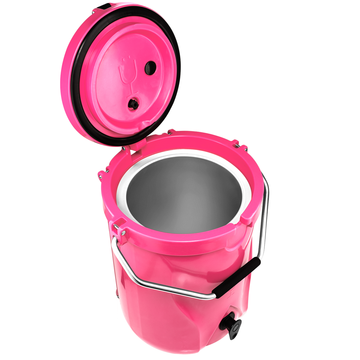 backtap-w1 backtap-neon-pink-interior.png