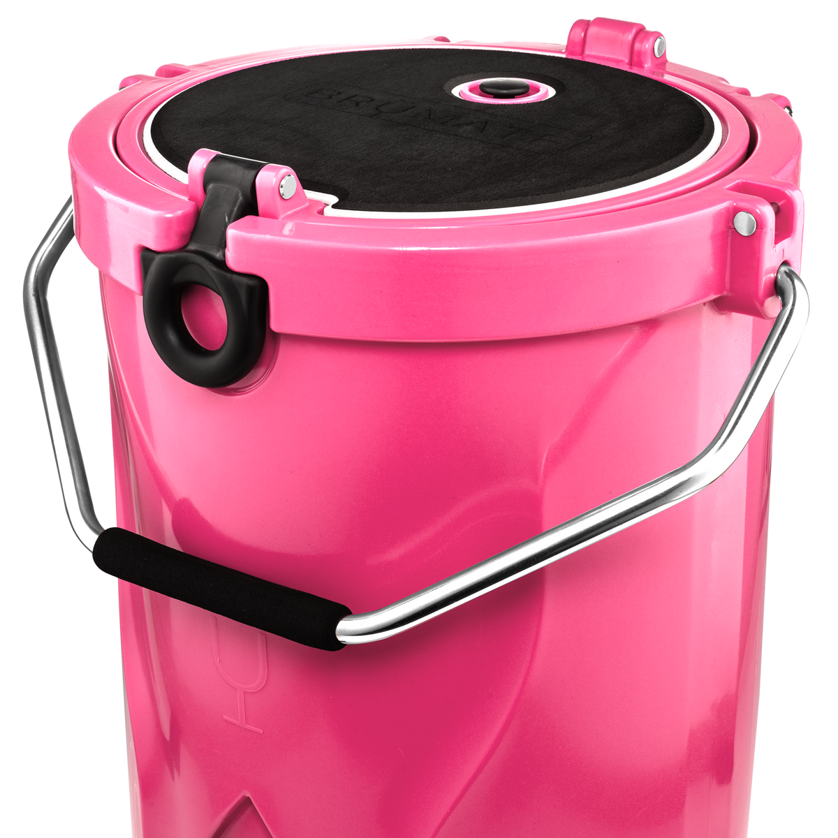 backtap-w1 backtap-neon-pink-latch.png