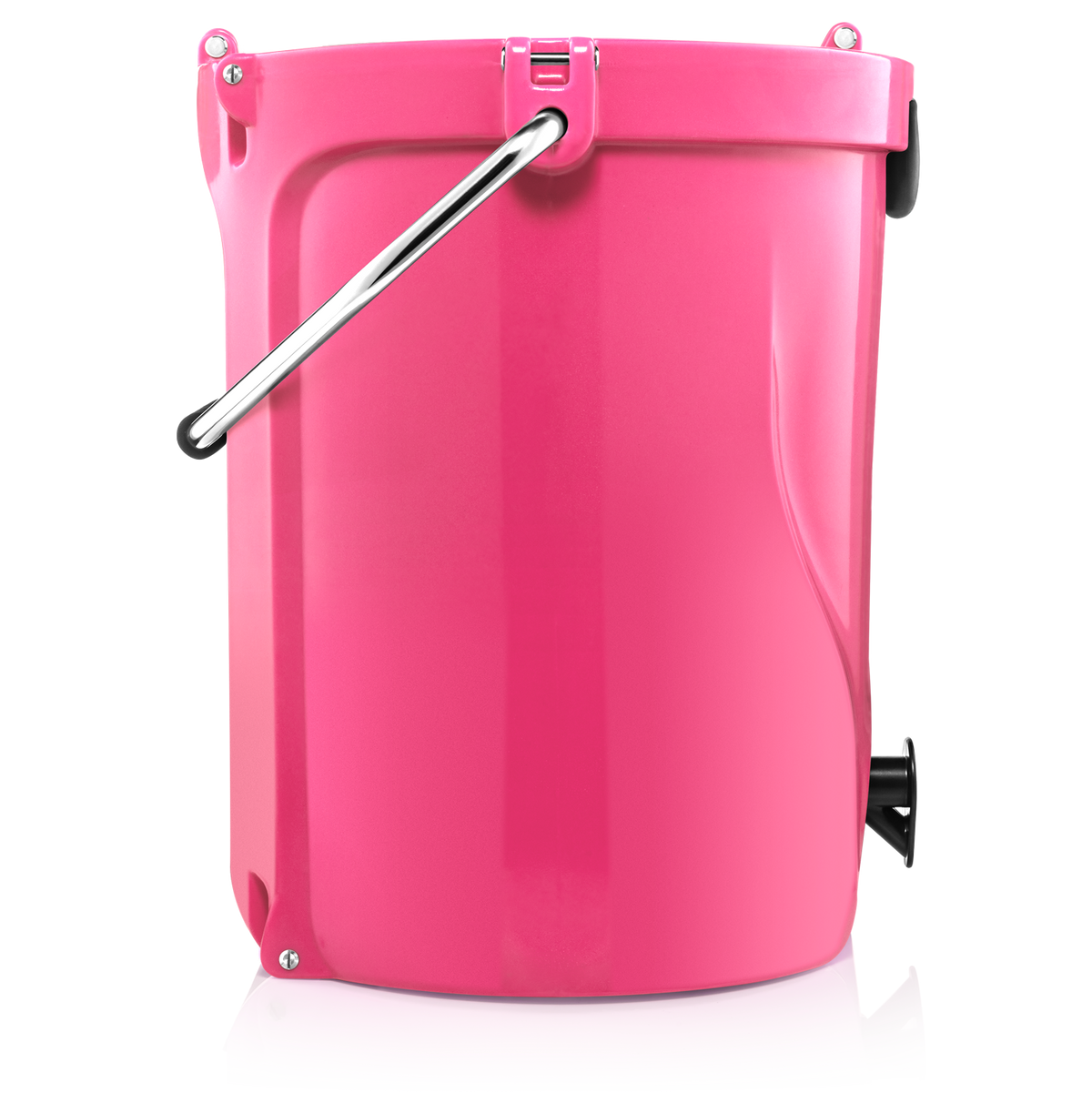 backtap-w1 backtap-neon-pink-side-handle-down.png