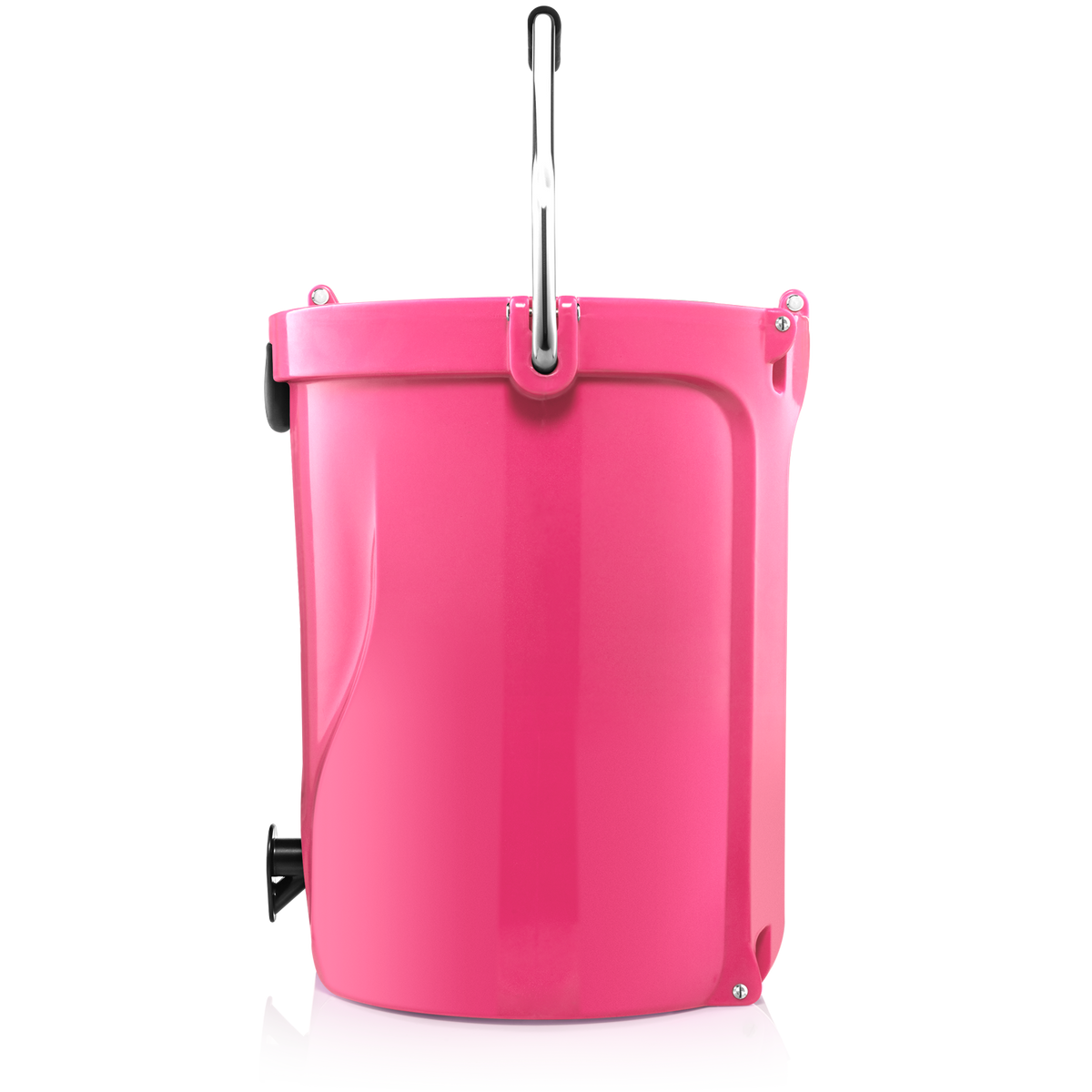 backtap-w1 backtap-neon-pink-side-handle-up.png