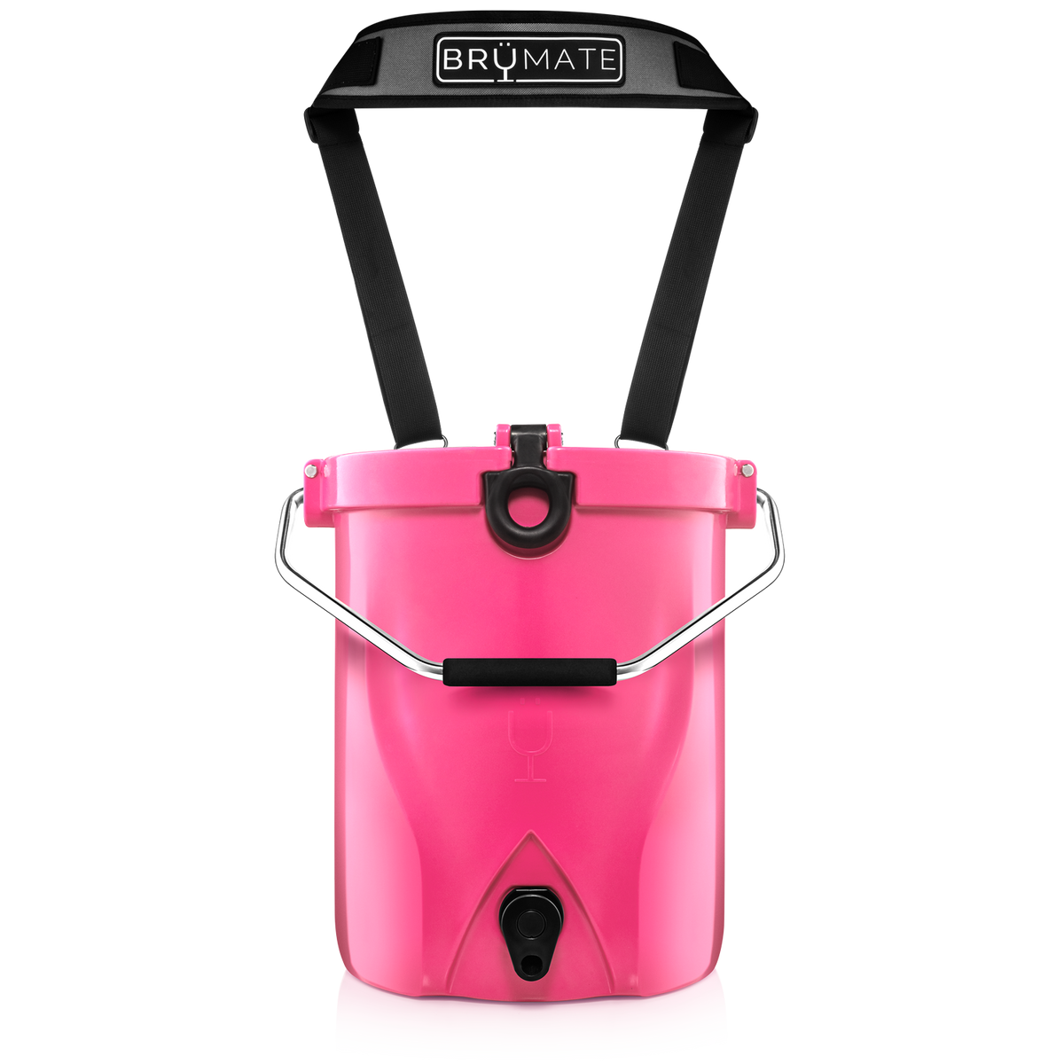 backtap-w1 backtap-neon-pink-strap.png
