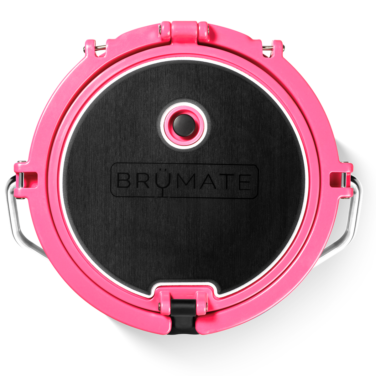 backtap-w1 backtap-neon-pink-top.png