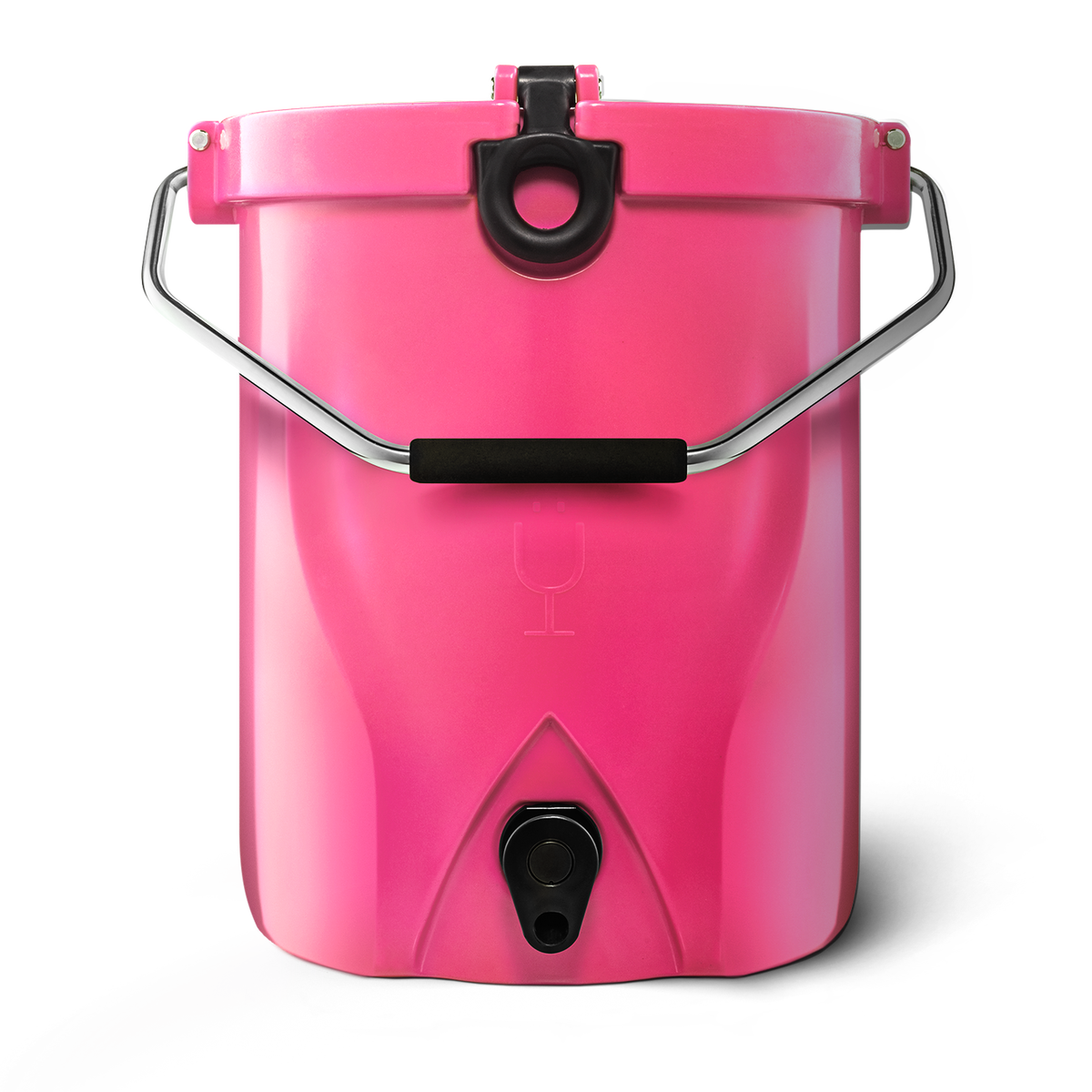 backtap-w1 backtap-neon-pink.png