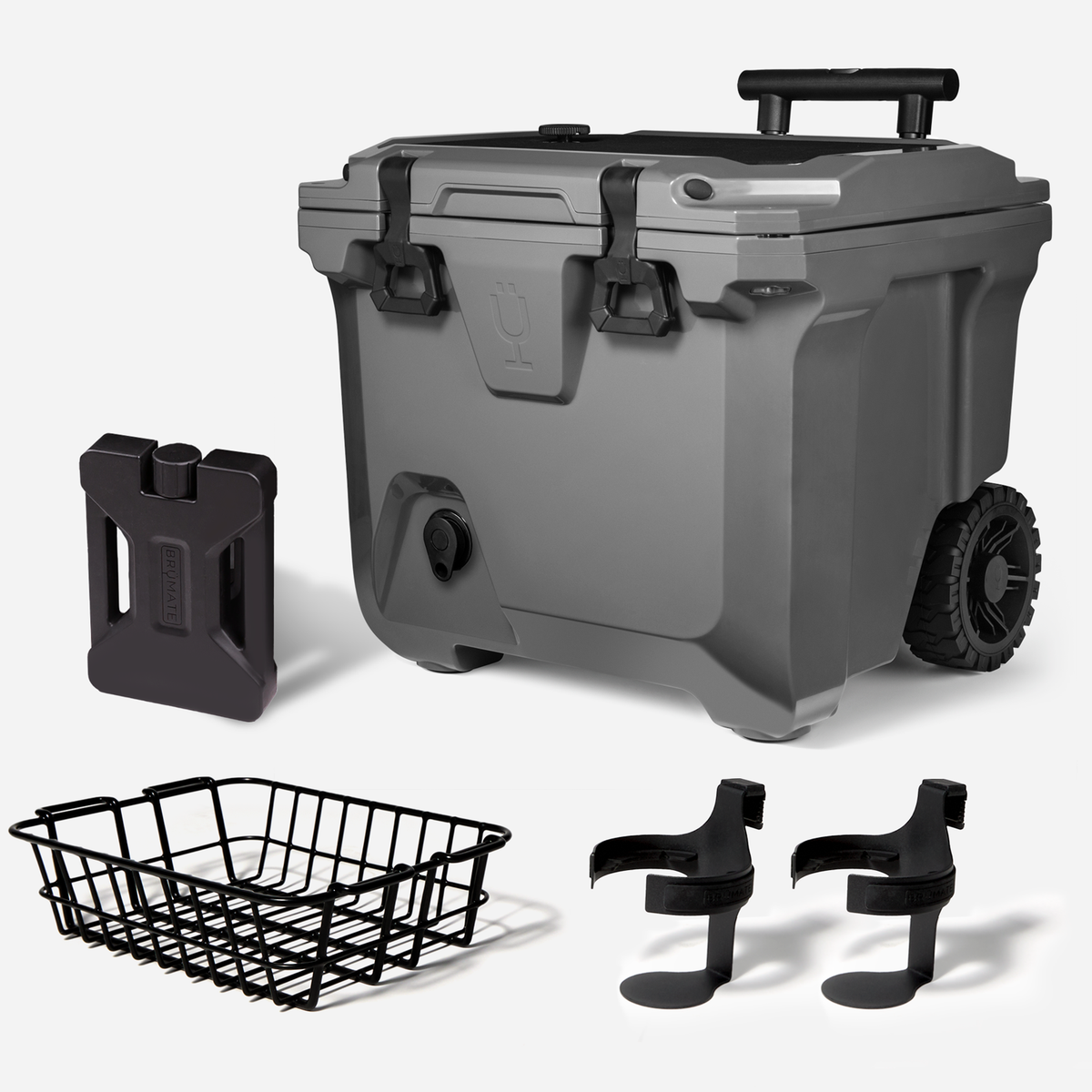 ultimate-day-trip-cooler-bundle-n7 bru35_daytrip_bundle_charcoal.png