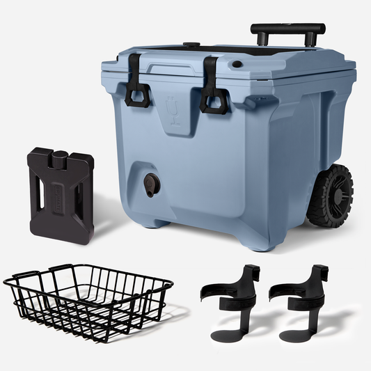 ultimate-day-trip-cooler-bundle-n7 bru35_daytrip_bundle_denim.png