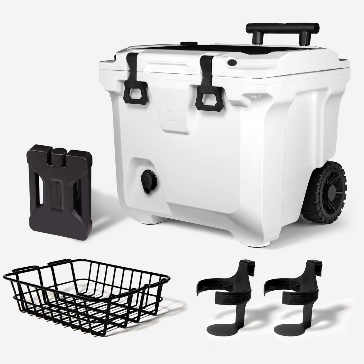ultimate-day-trip-cooler-bundle-n7 bru35_daytrip_bundle_icewhite.png