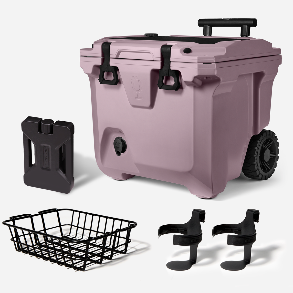 ultimate-day-trip-cooler-bundle-n7 bru35_daytrip_bundle_lilac_42c657b3-d1a1-4810-bcbc-34142f50a31d.png