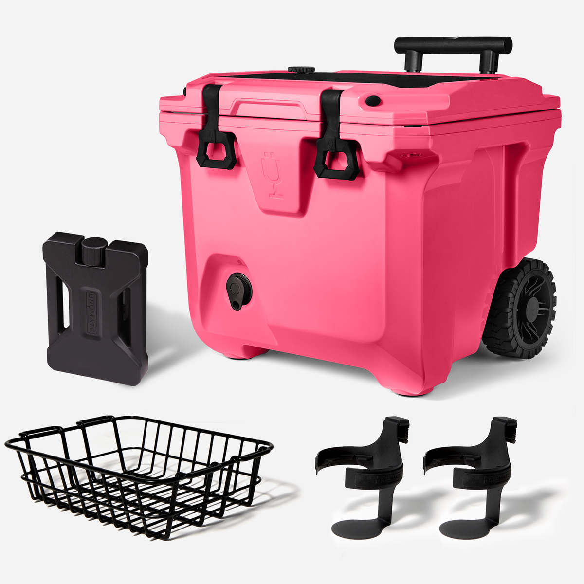 ultimate-day-trip-cooler-bundle-n7 bru35_daytrip_bundle_neonpink.png