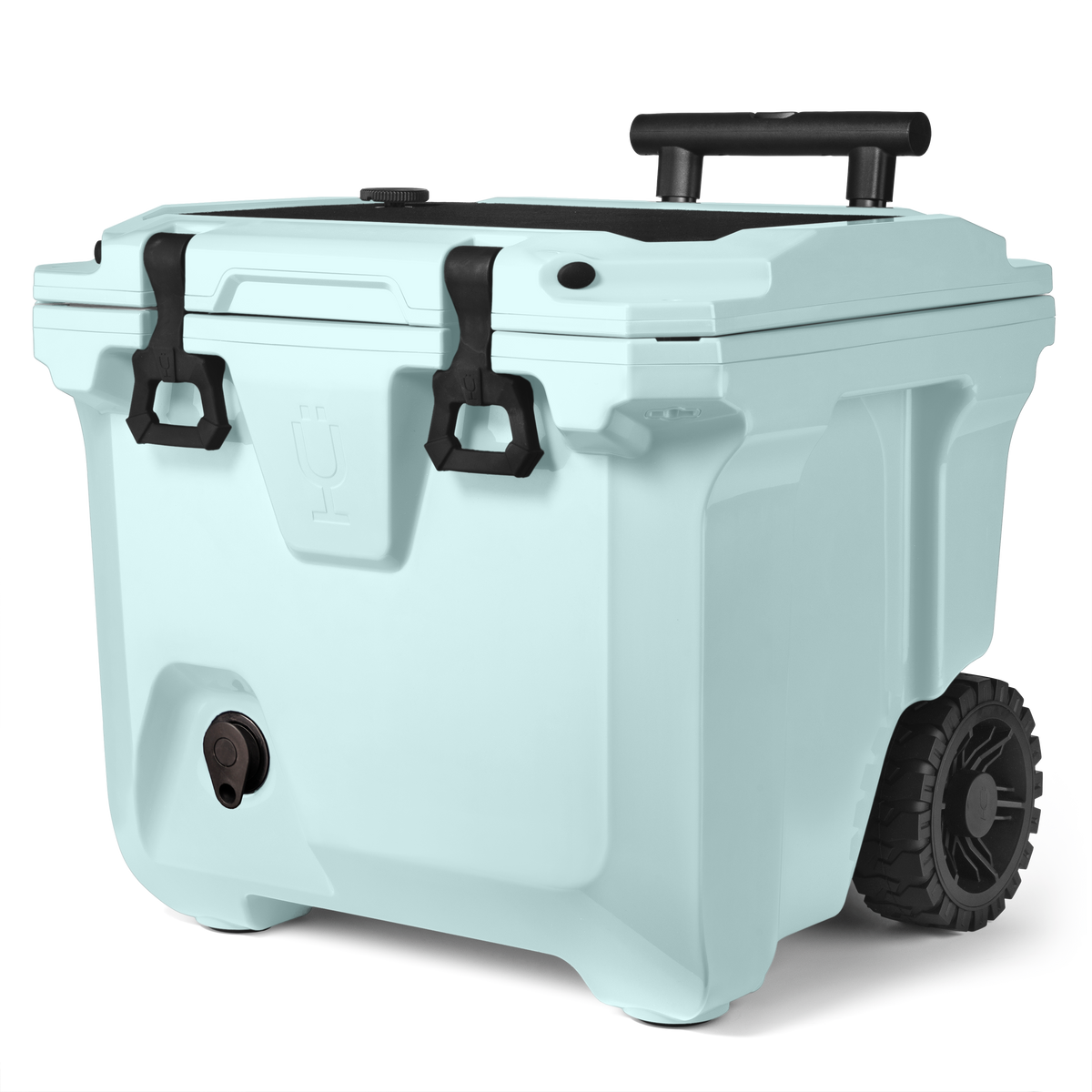 brutank-35qt-g8 brutank-35qt-blueagave_93a9671d-e027-4f8e-8ae7-3c1c49676b13.png