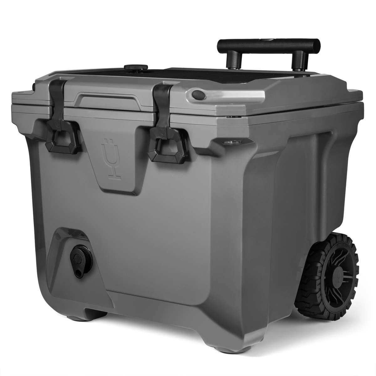 brutank-35qt-g8 brutank-35qt-charcoal.png