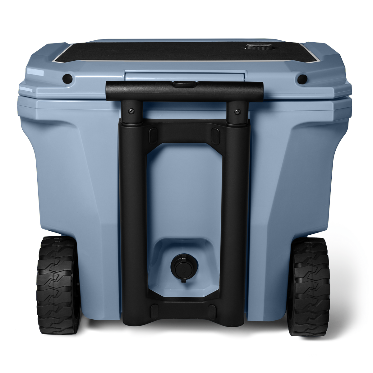 ultimate-day-trip-cooler-bundle-n7 brutank-35qt-denim-back_0ad82971-b59f-4356-b99b-cd2cc02a1edc.png