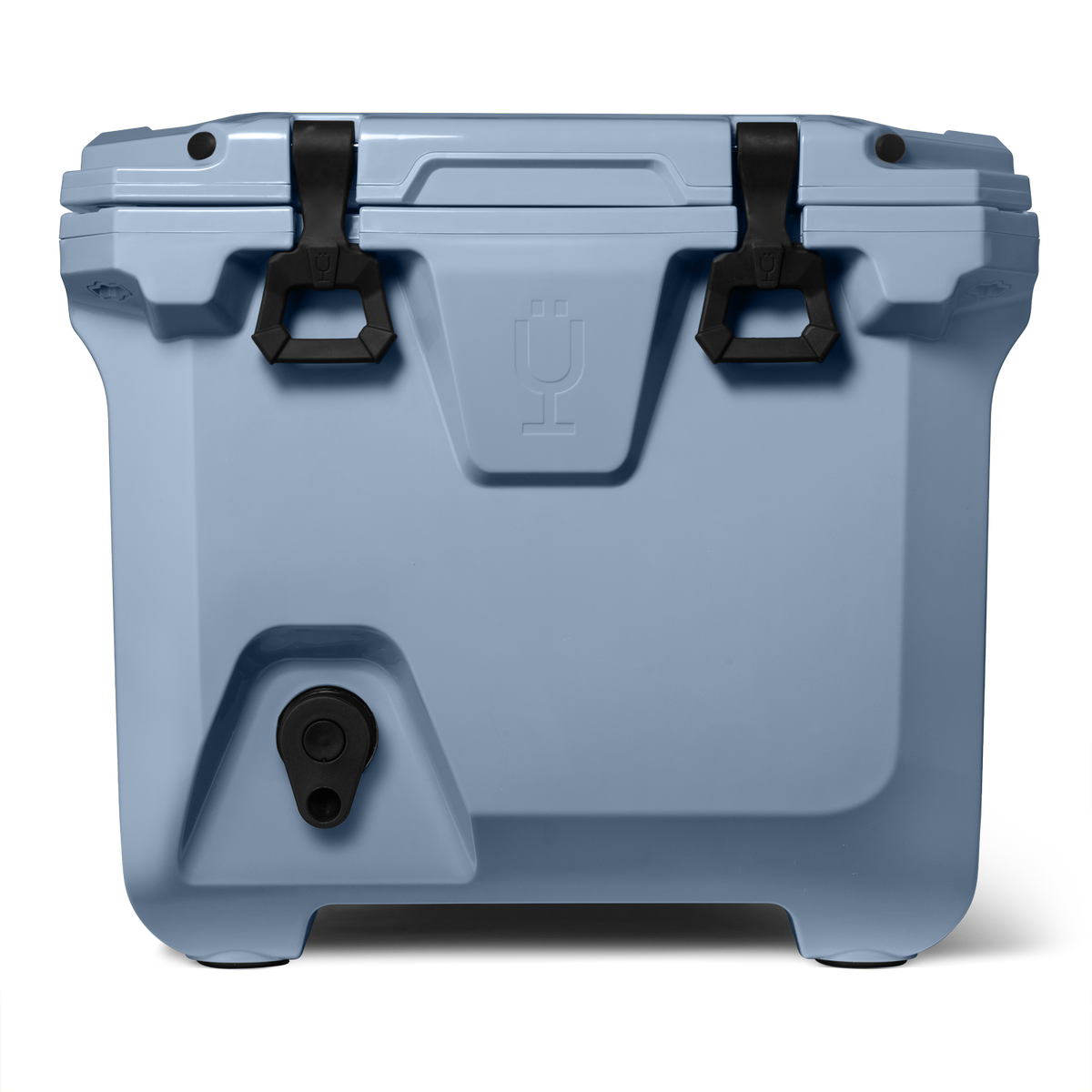 ultimate-day-trip-cooler-bundle-n7 brutank-35qt-denim-front_3874b1d9-fd9e-4cda-aa3a-90fb63fd5c0b.png