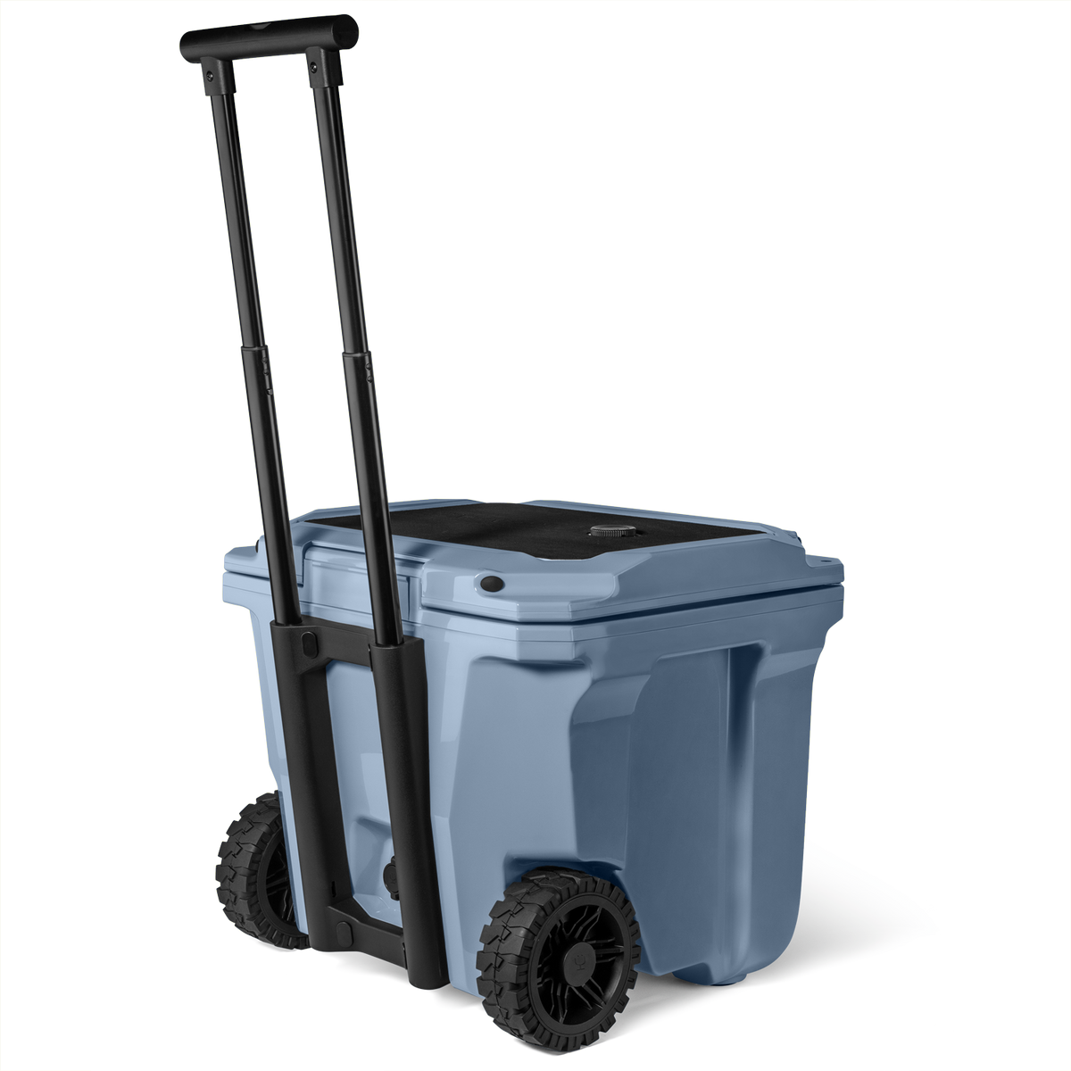 ultimate-day-trip-cooler-bundle-n7 brutank-35qt-denim-handle_aeeb1dd2-ca86-4afb-aab4-ce7d0e7f565f.png