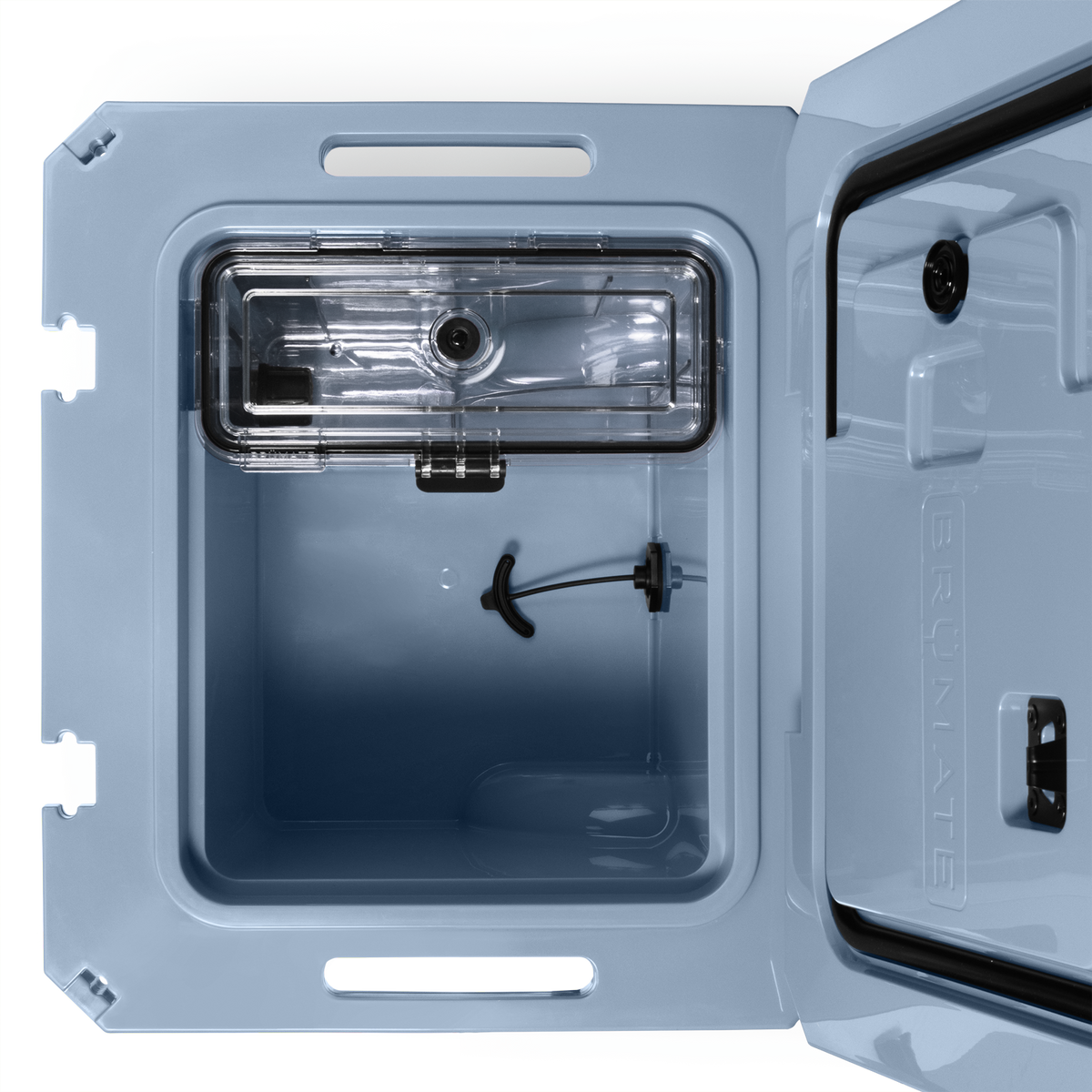 ultimate-day-trip-cooler-bundle-n7 brutank-35qt-denim-interior_56516b97-b2b6-4540-adb0-3621ab371018.png