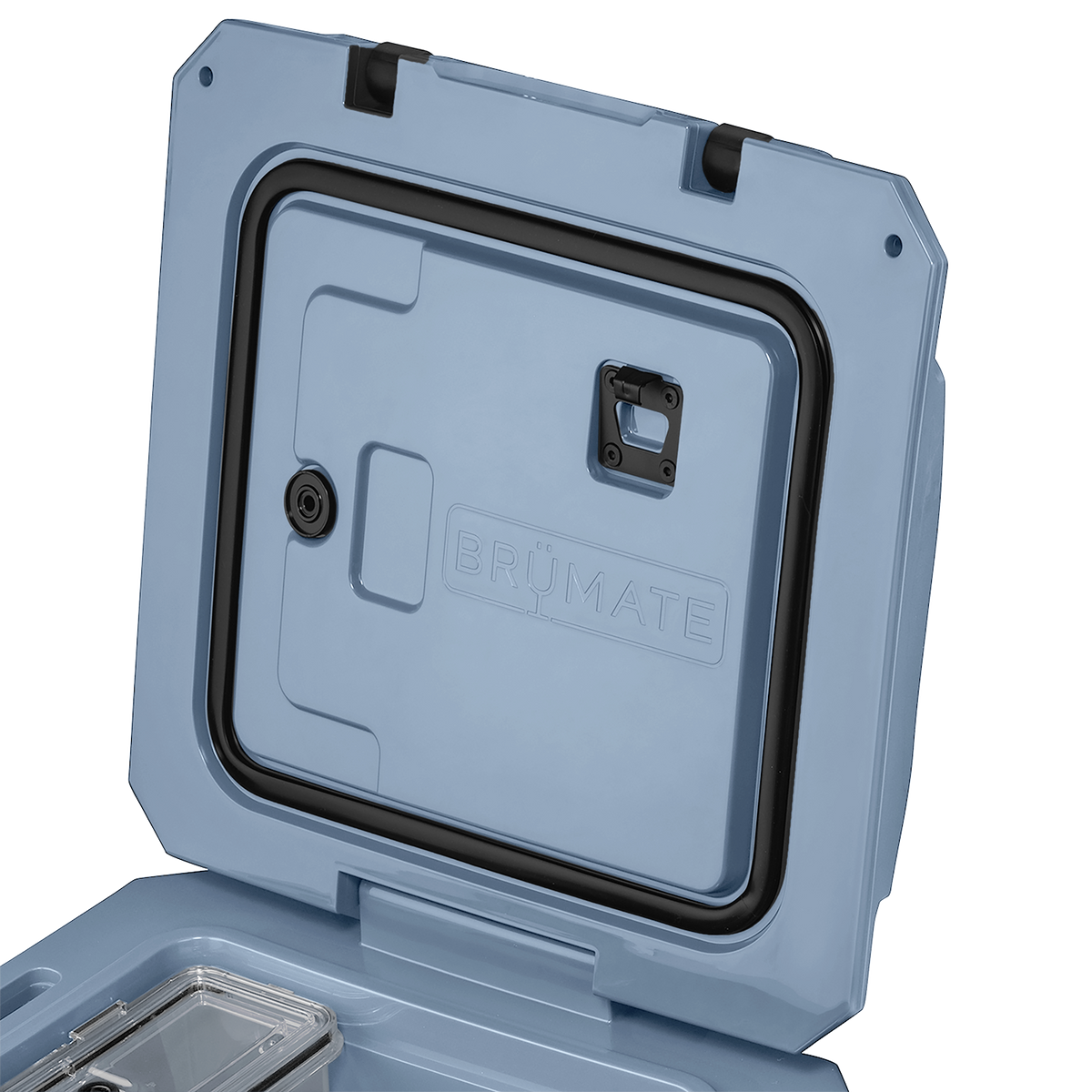 ultimate-day-trip-cooler-bundle-n7 brutank-35qt-denim-lid_d0c6e48d-f441-4131-98df-24e33c043665.png