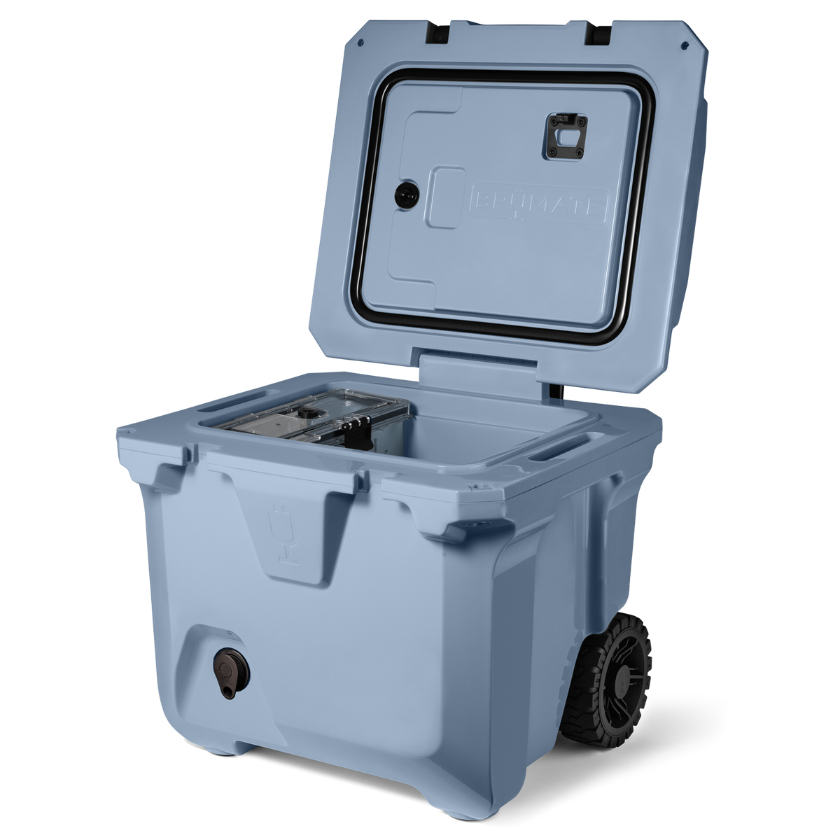 ultimate-day-trip-cooler-bundle-n7 brutank-35qt-denim-open_b1261351-319a-43c6-803d-b04835c5ba59.png