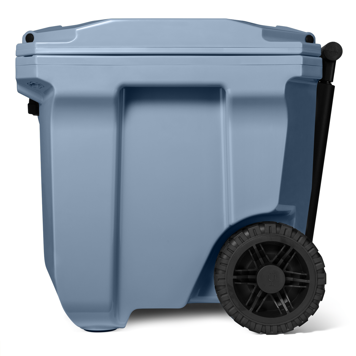 ultimate-day-trip-cooler-bundle-n7 brutank-35qt-denim-side_5e7cd381-b6e4-4893-bd22-3d4cfcb8e0f1.png