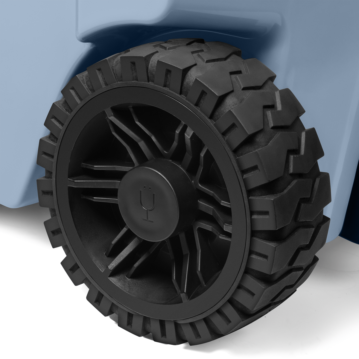 ultimate-day-trip-cooler-bundle-n7 brutank-35qt-denim-tire_e4e0a090-b60f-4988-ad61-371d6bf38559.png