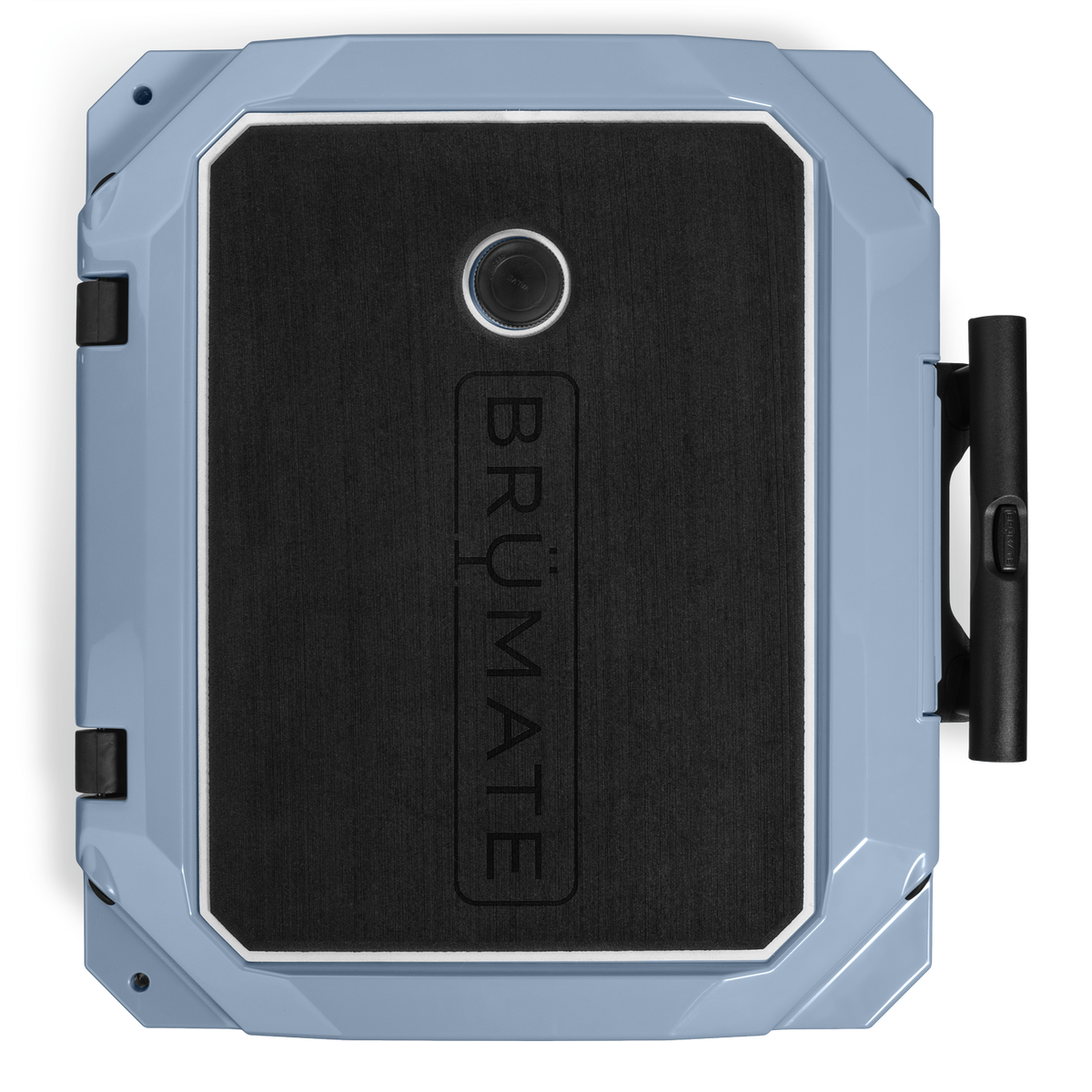 ultimate-day-trip-cooler-bundle-n7 brutank-35qt-denim-top_c91d6877-ca75-42d9-83b3-171aaa3fef3c.png