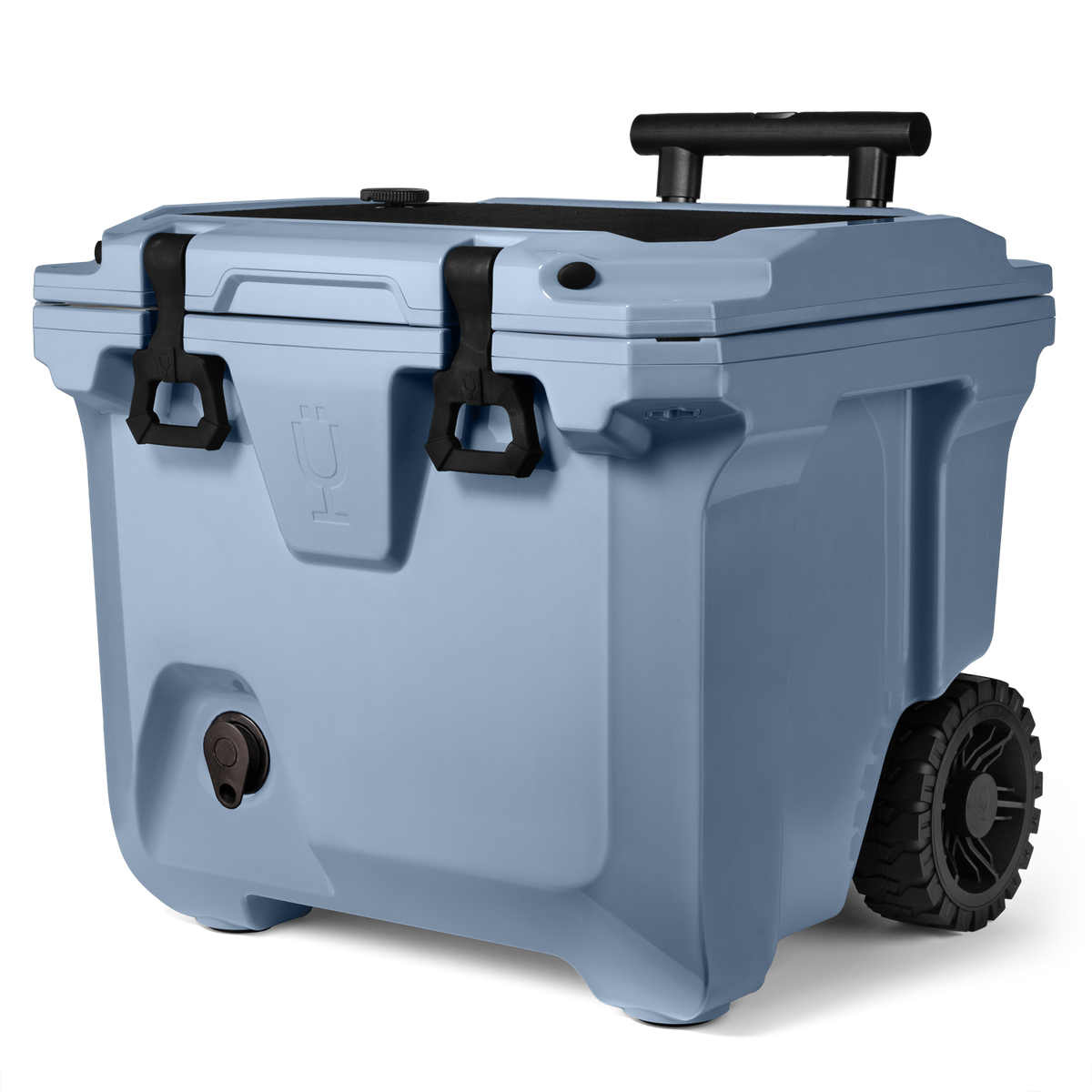 brutank-35qt-g8 brutank-35qt-denim.png